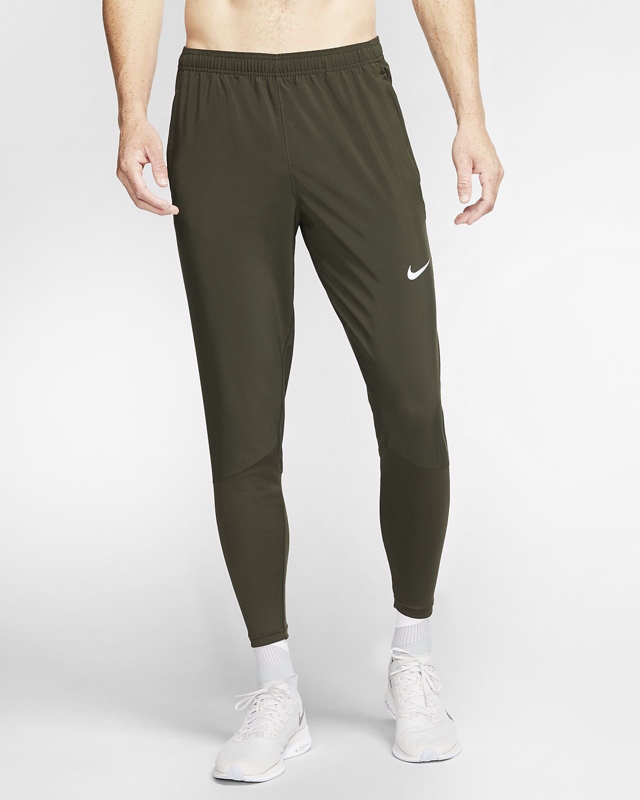 Брюки мужские Nike Essential