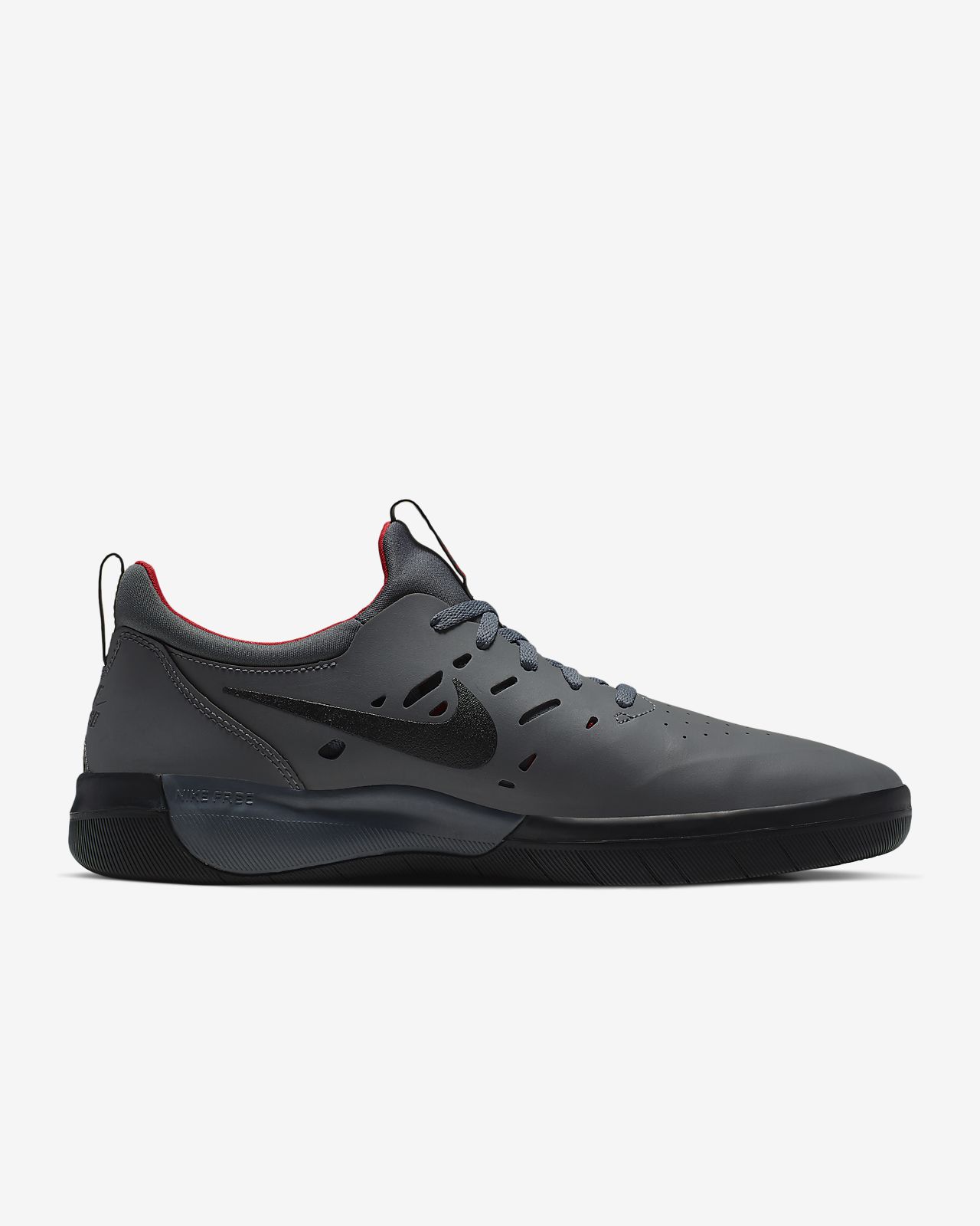 nike sb nyjah nike sb nyjah