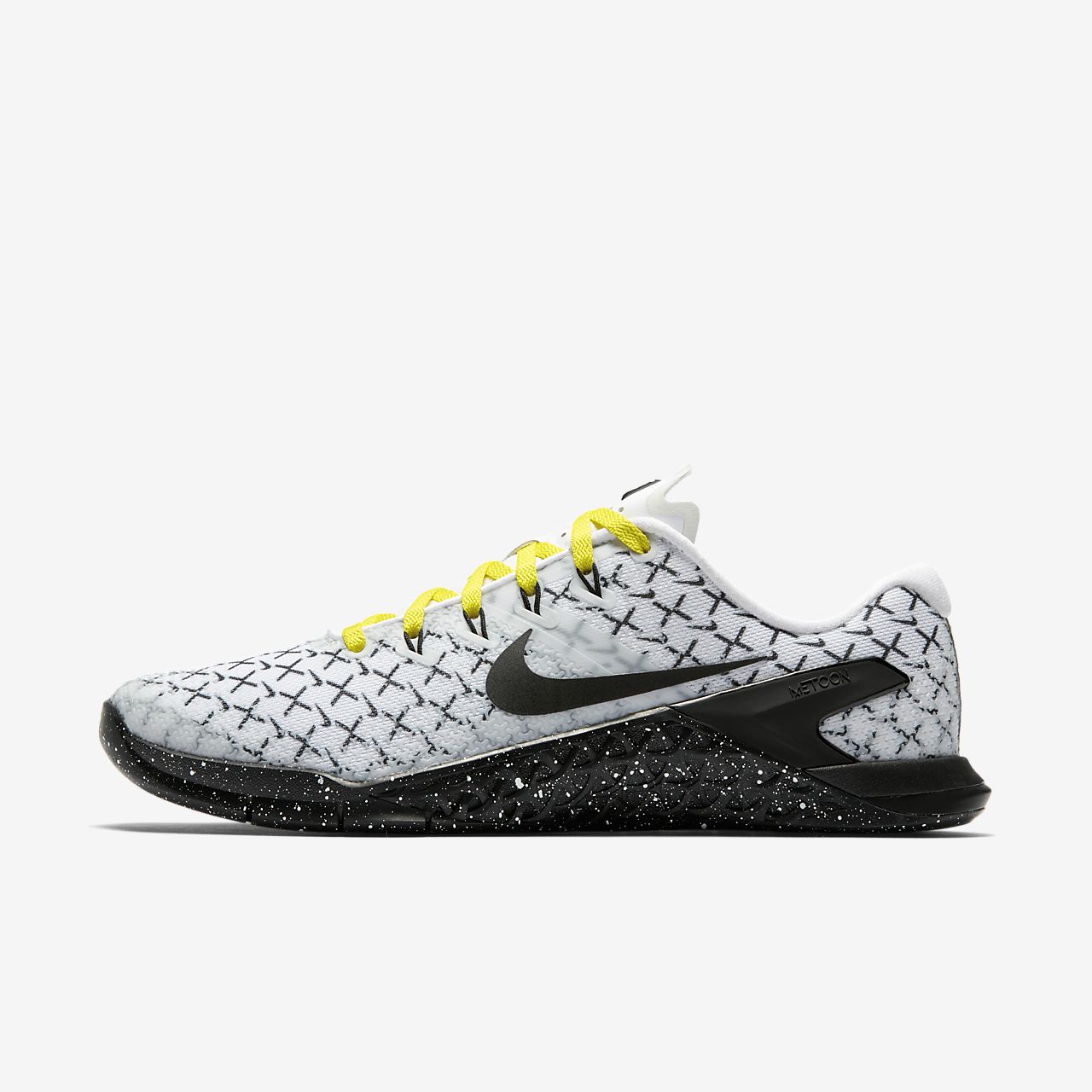 www.nike.com españa