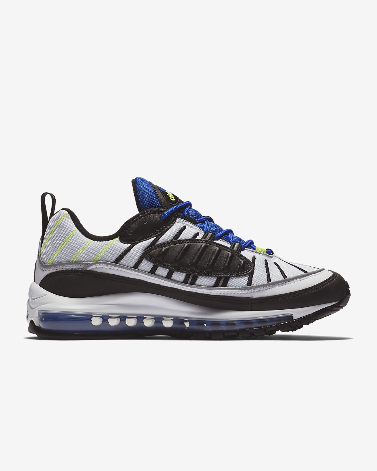 air max 98 nike uomo air max 98 nike uomo