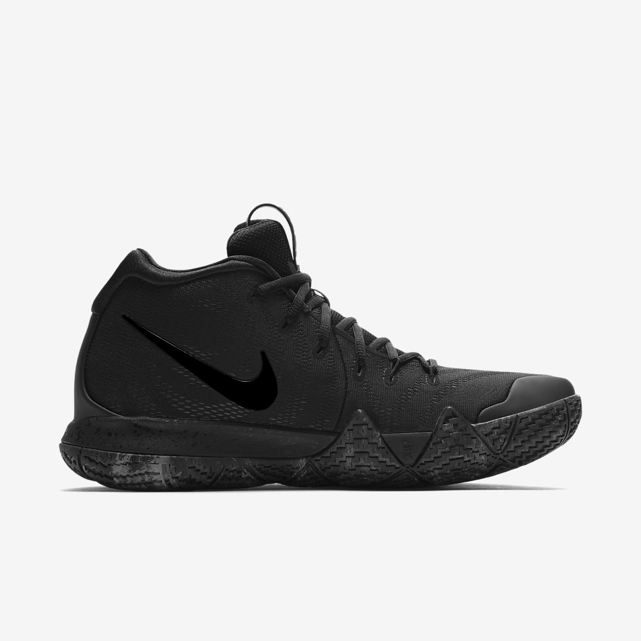 scarpe da basket nike kyrie scarpe da basket nike kyrie