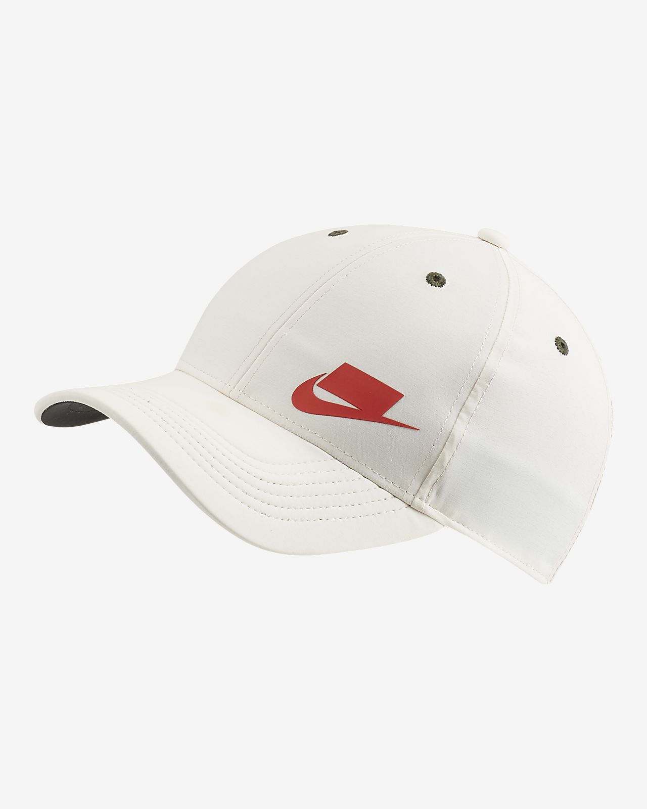nike aerobill legacy91 training hat