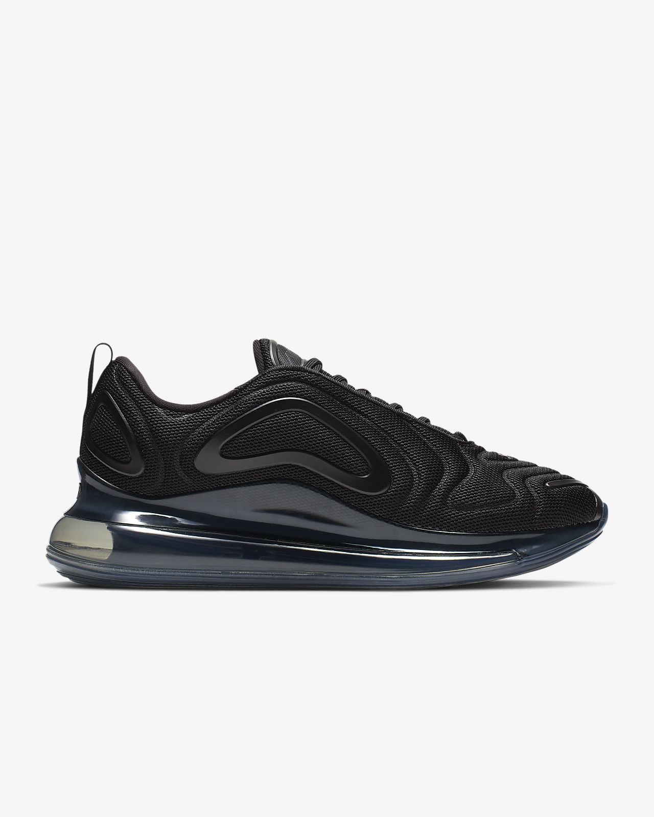 nike air max 720 mujer zapatillas nike air max 720 mujer zapatillas