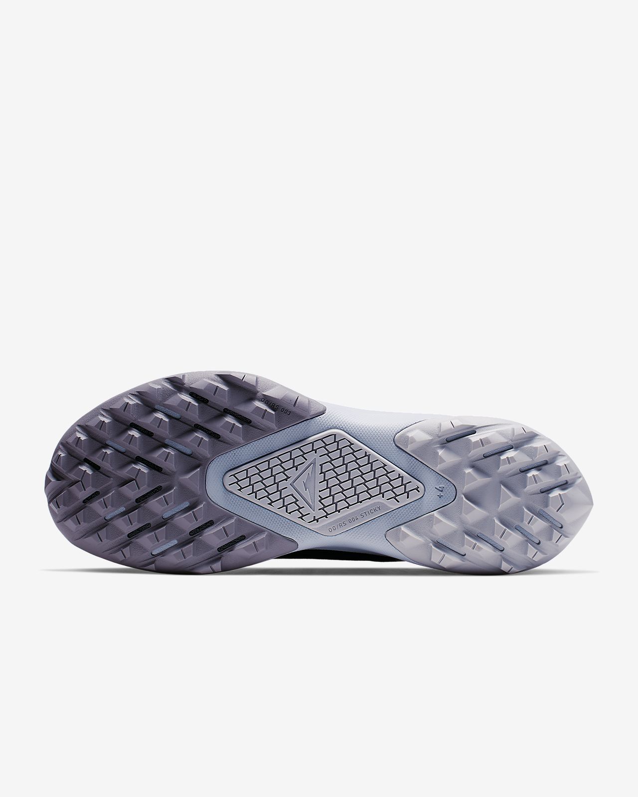 zapatillas running trail hombre nike zapatillas running trail hombre nike