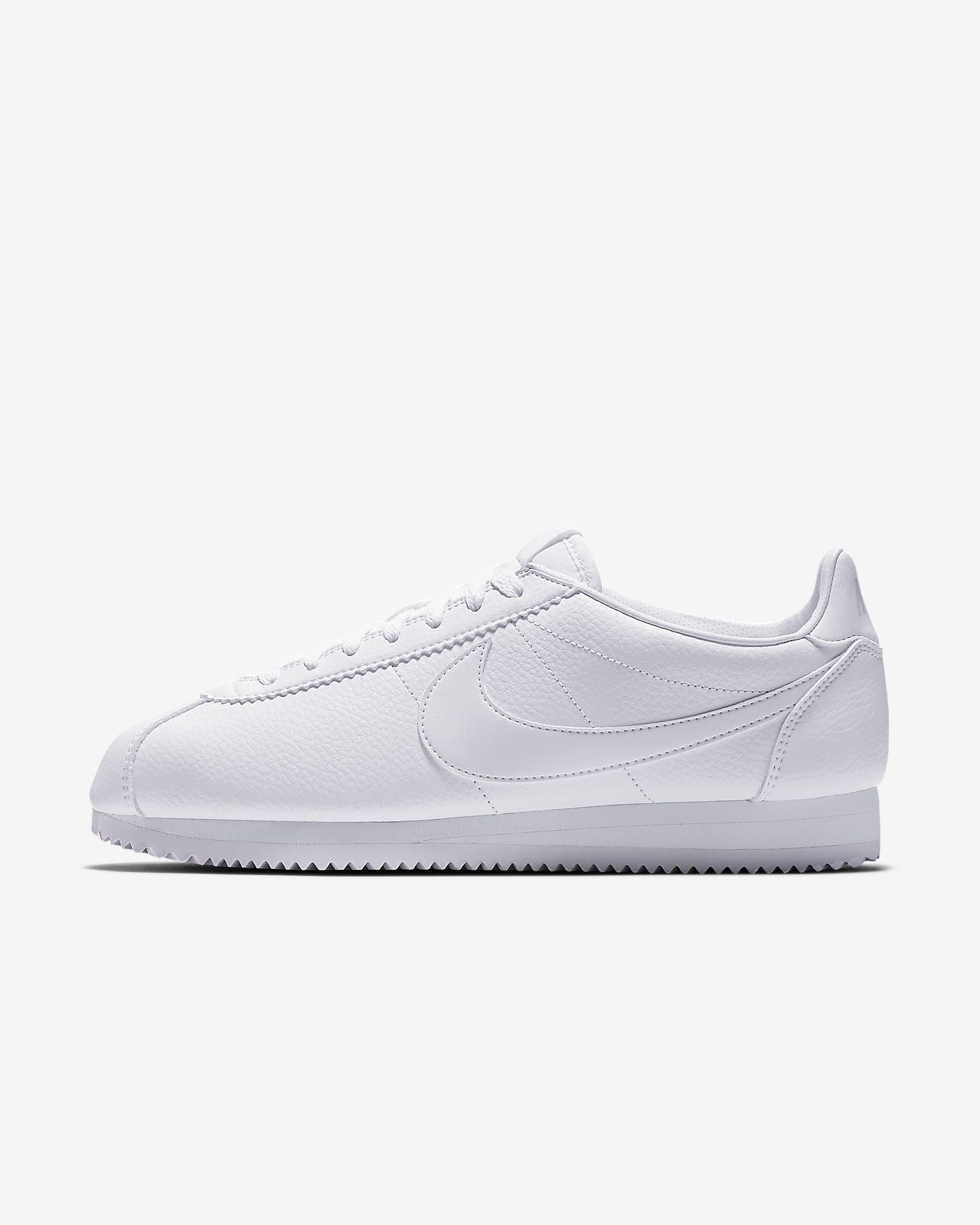nike cortez nederland nike cortez nederland