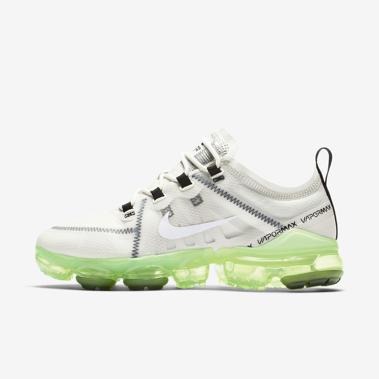 chaussures nike femmes 2019 chaussures nike femmes 2019