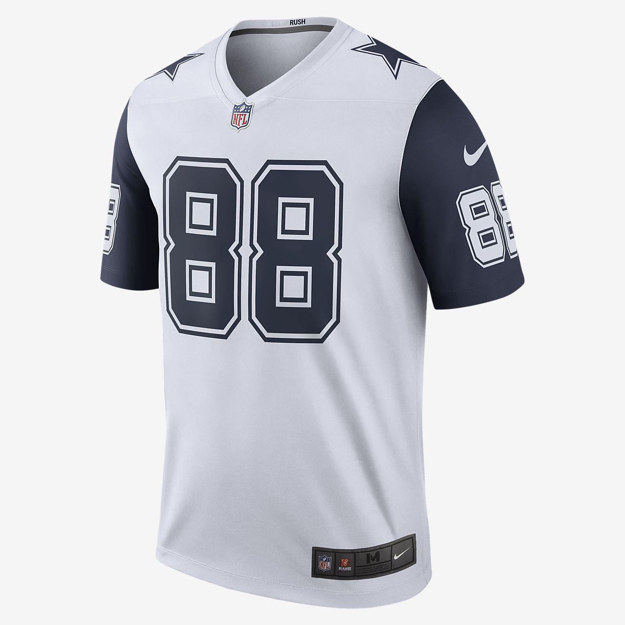 cheap dallas cowboys jerseys for men cheap dallas cowboys jerseys for men