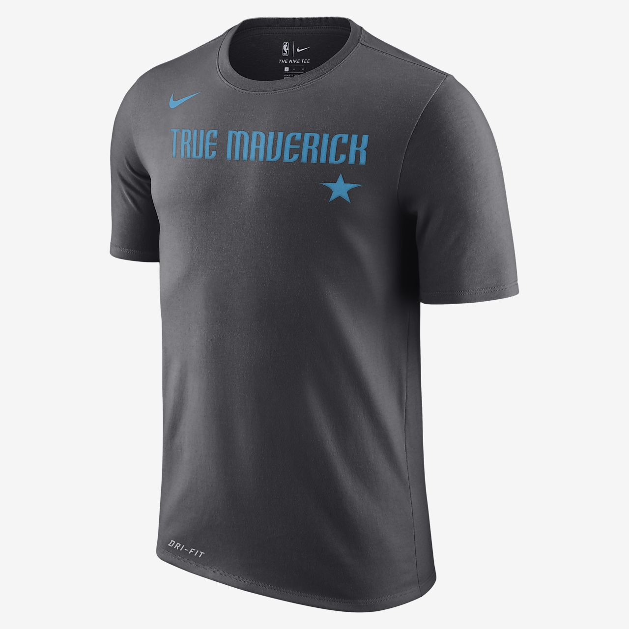 t shirt nike 14 anni t shirt nike 14 anni