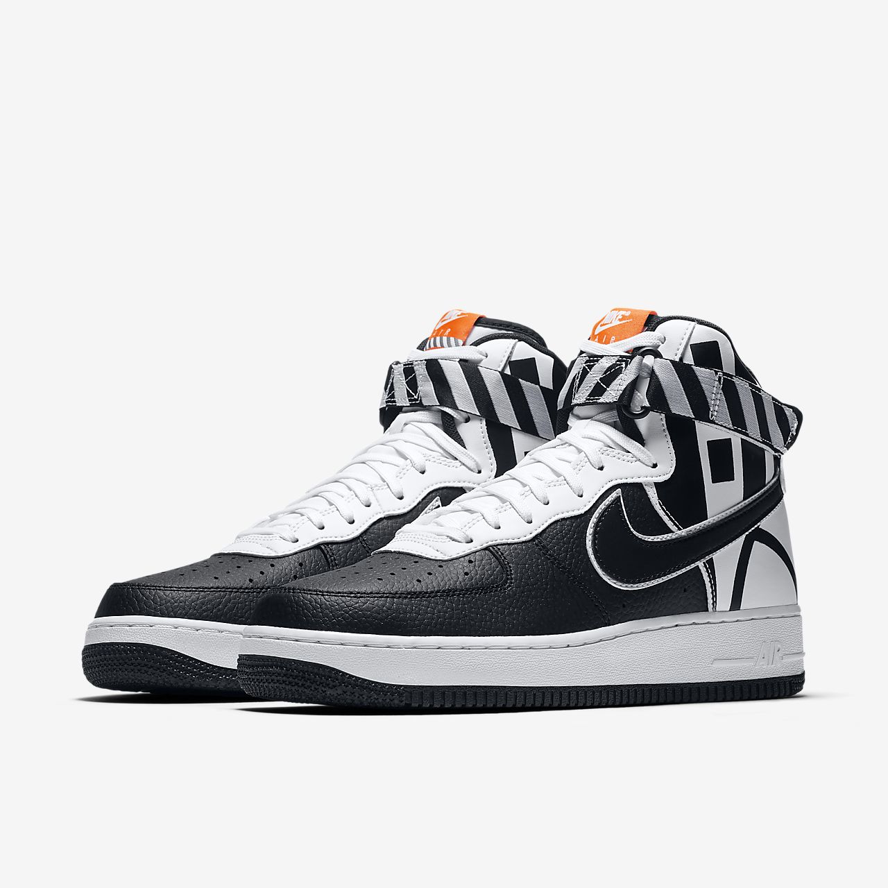 nike sportswear air force 1 '07 lv8 nike sportswear air force 1 '07 lv8