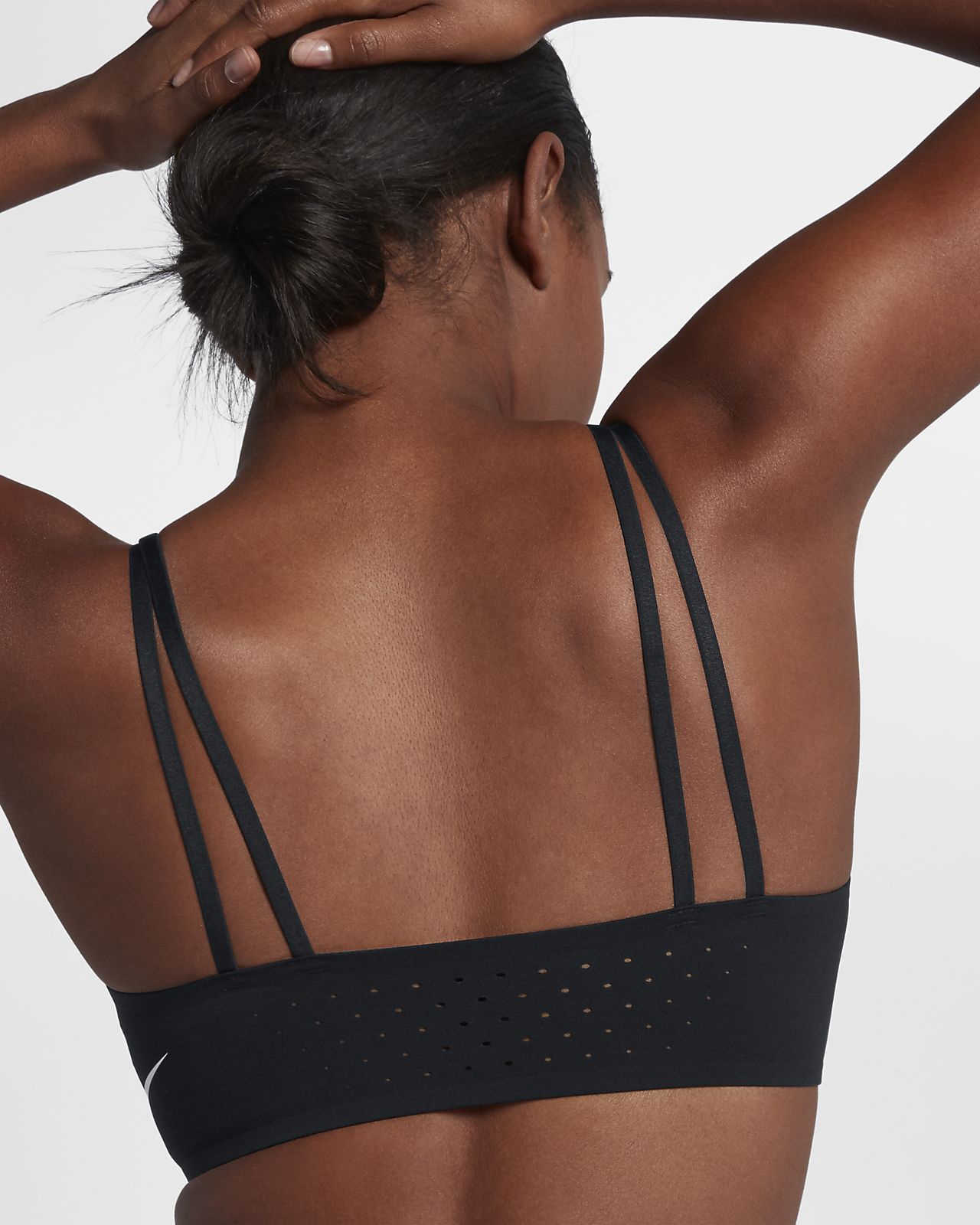 nike indy breathe sports bra