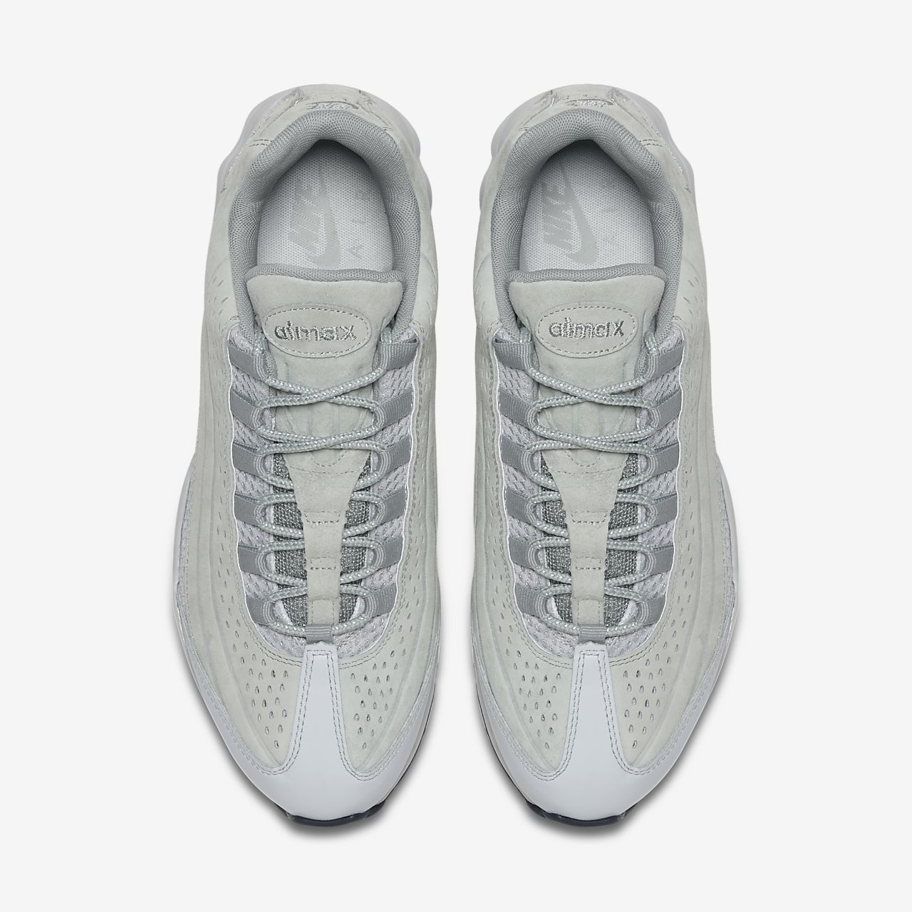 nike air huarache ultra breathe men's shoe nz nike air huarache ultra breathe men's shoe nz