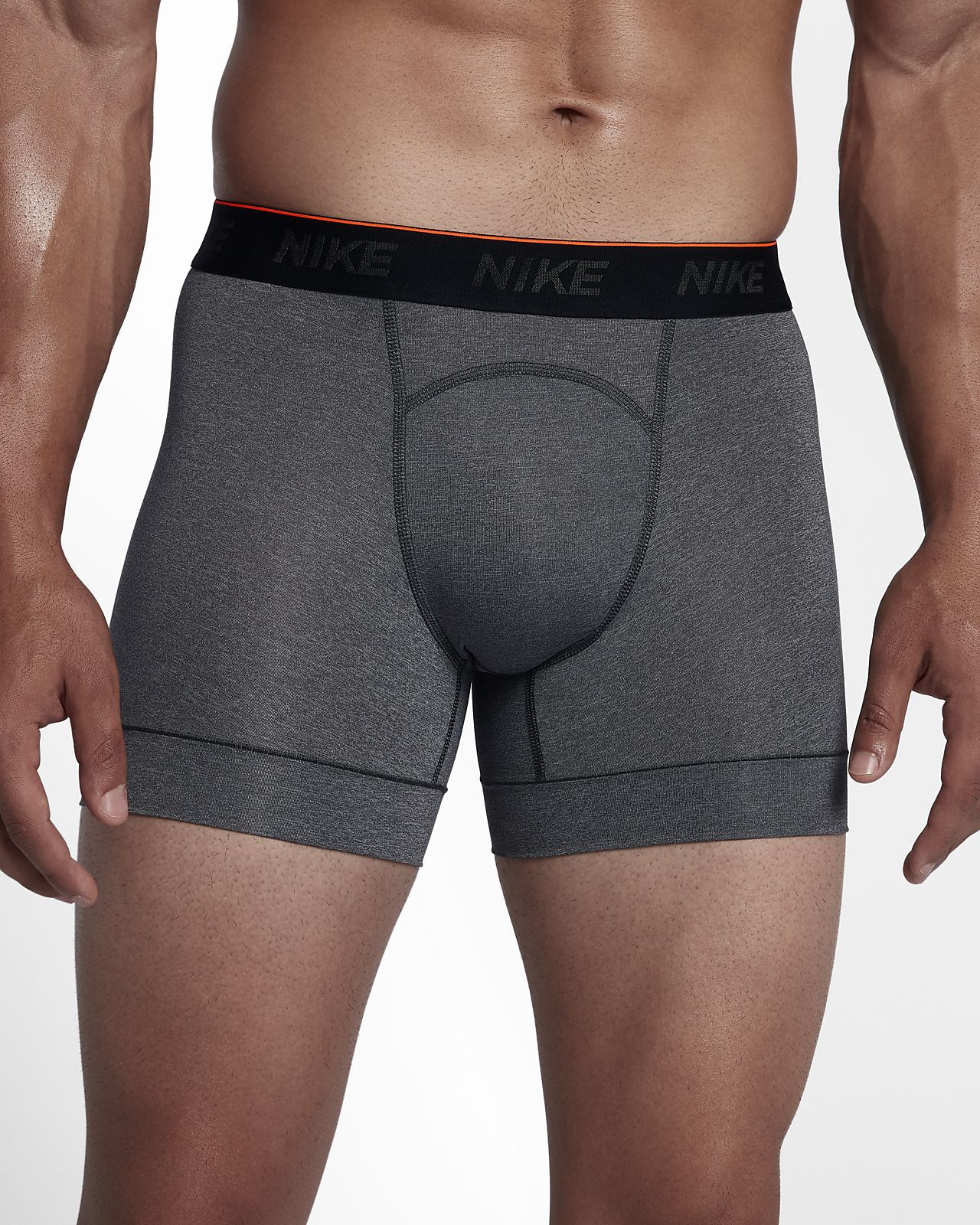 nike pro underwear