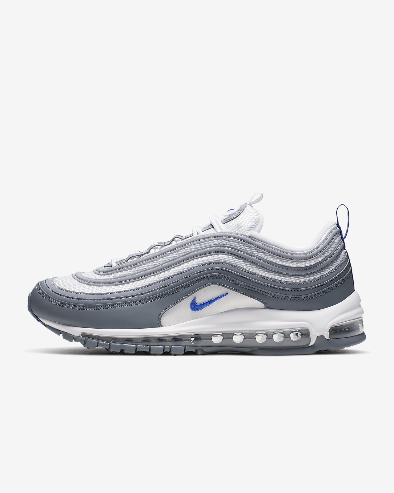 air max hombre 97 nike air max hombre 97 nike