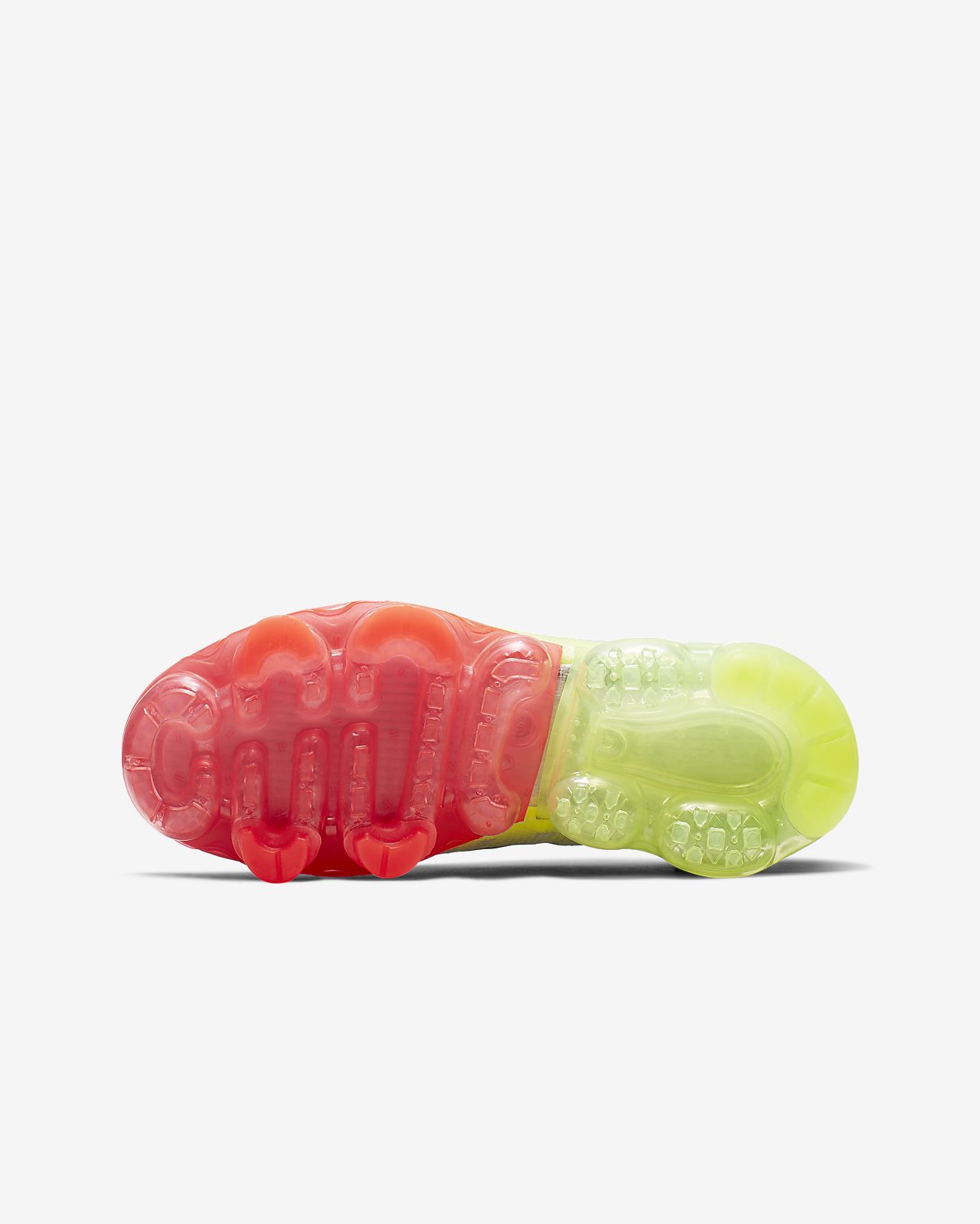 scarpe vapormax nike ragazzo scarpe vapormax nike ragazzo