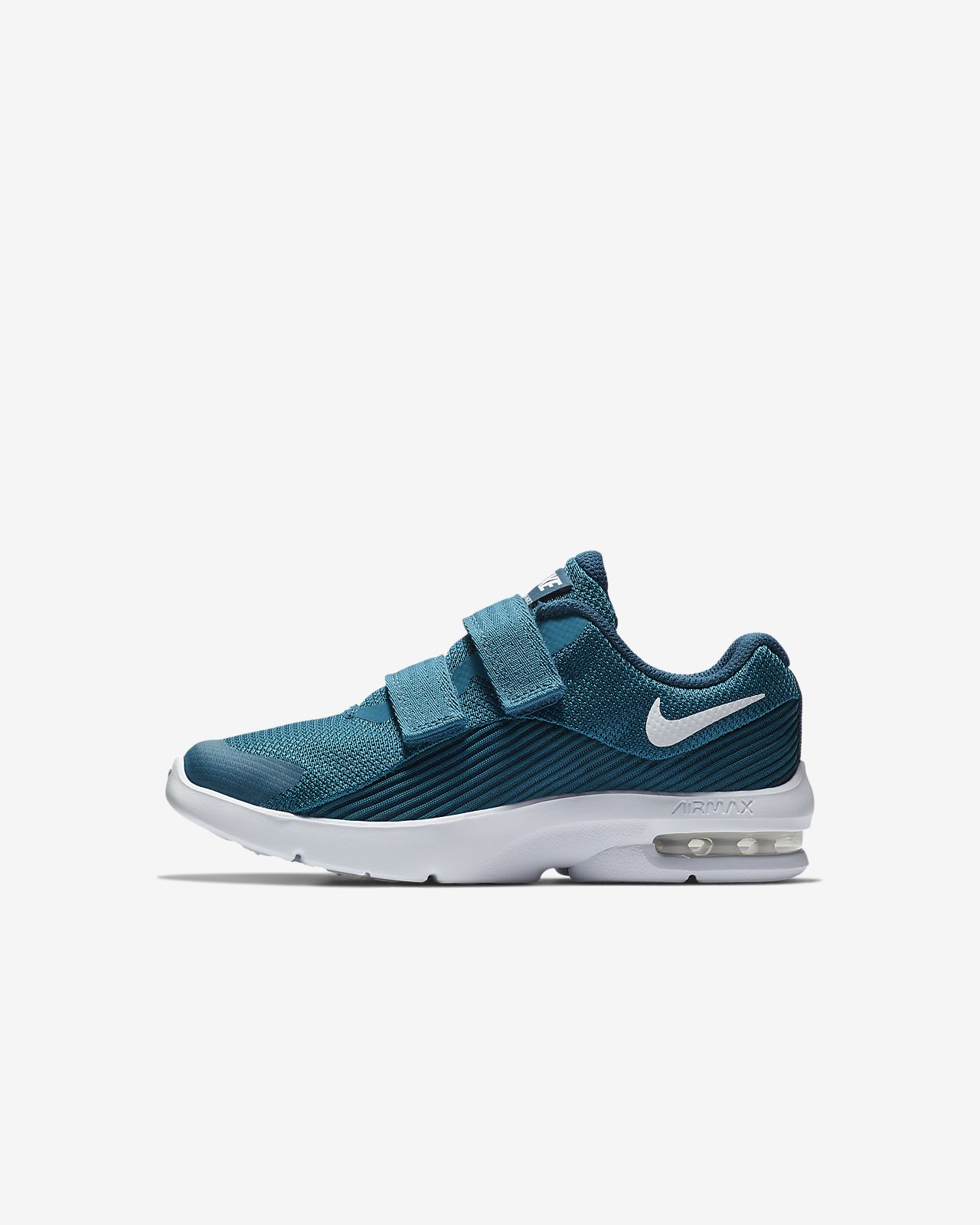 air max advantage air max advantage