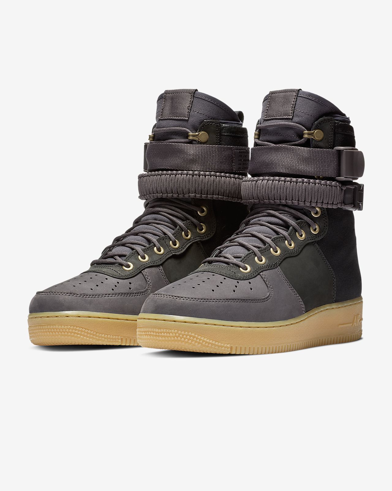 nike af1 sf nike af1 sf