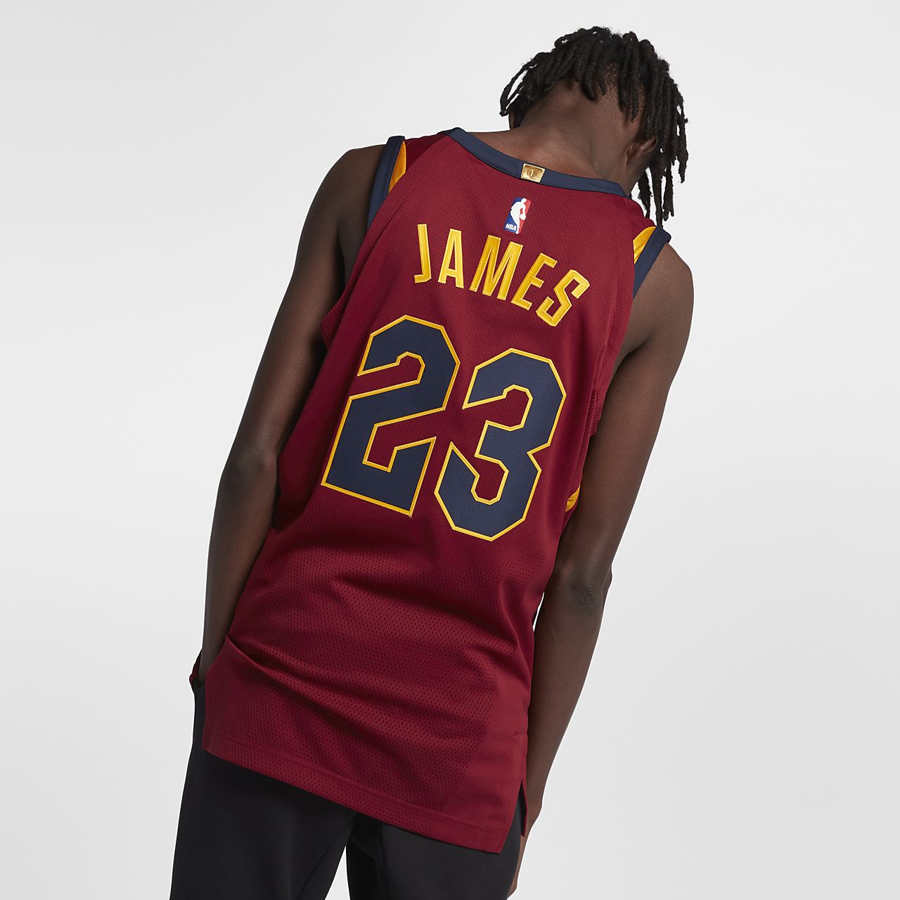 maglia lebron james nike maglia lebron james nike