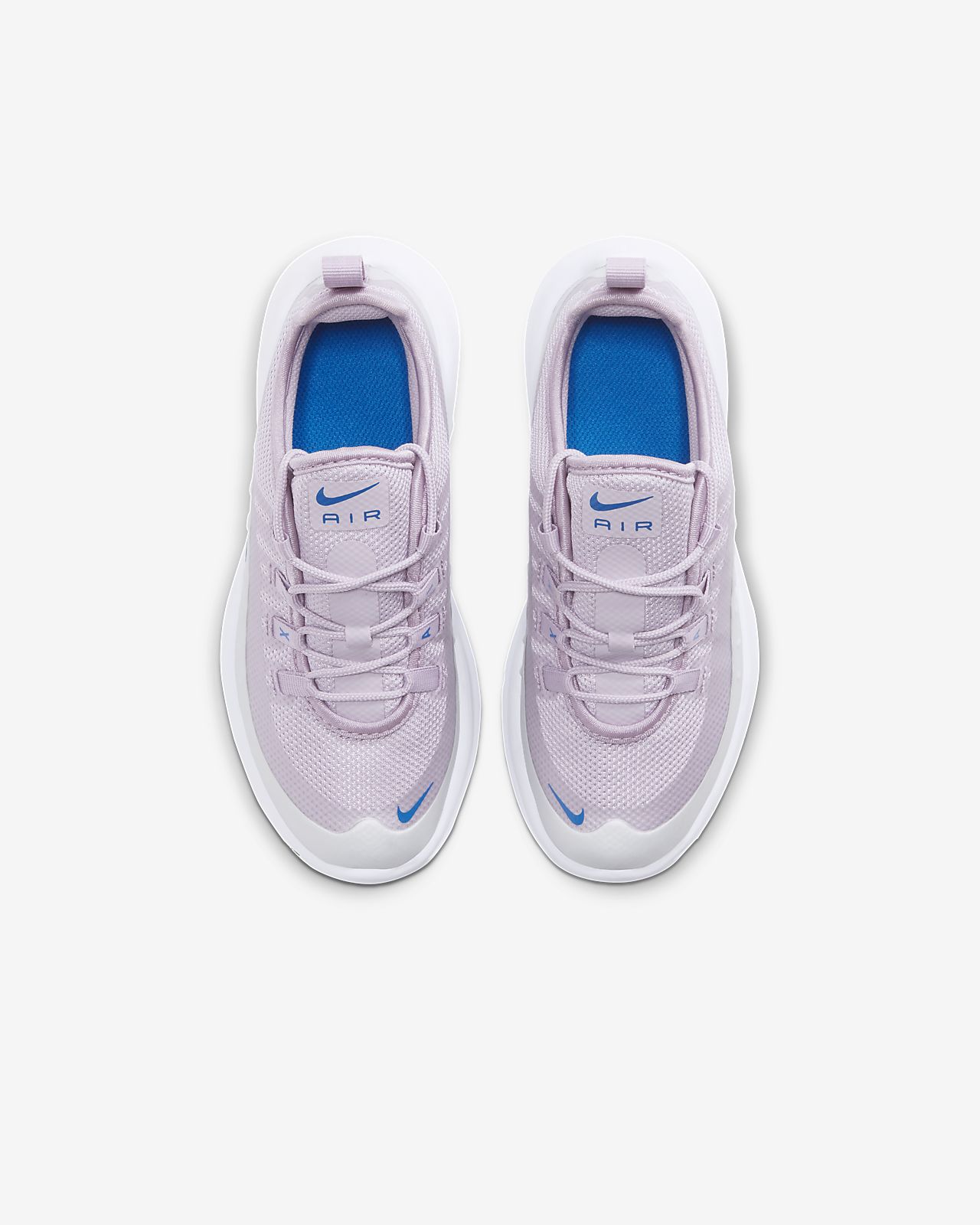 Nike Air Max Axis Schuh für jüngere Kinder. Nike BE Nike Air Max Axis Schuh für jüngere Kinder. Nike BE