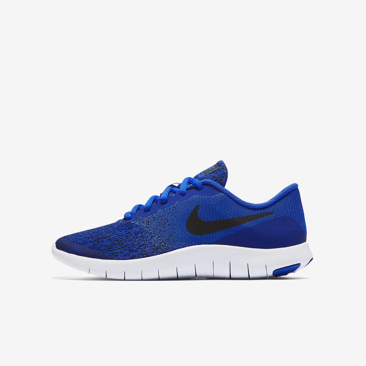 Nike Revolution 4 Girls Running Shoes Black/White bZ3720Q Nike Revolution 4 Girls Running Shoes Black/White bZ3720Q