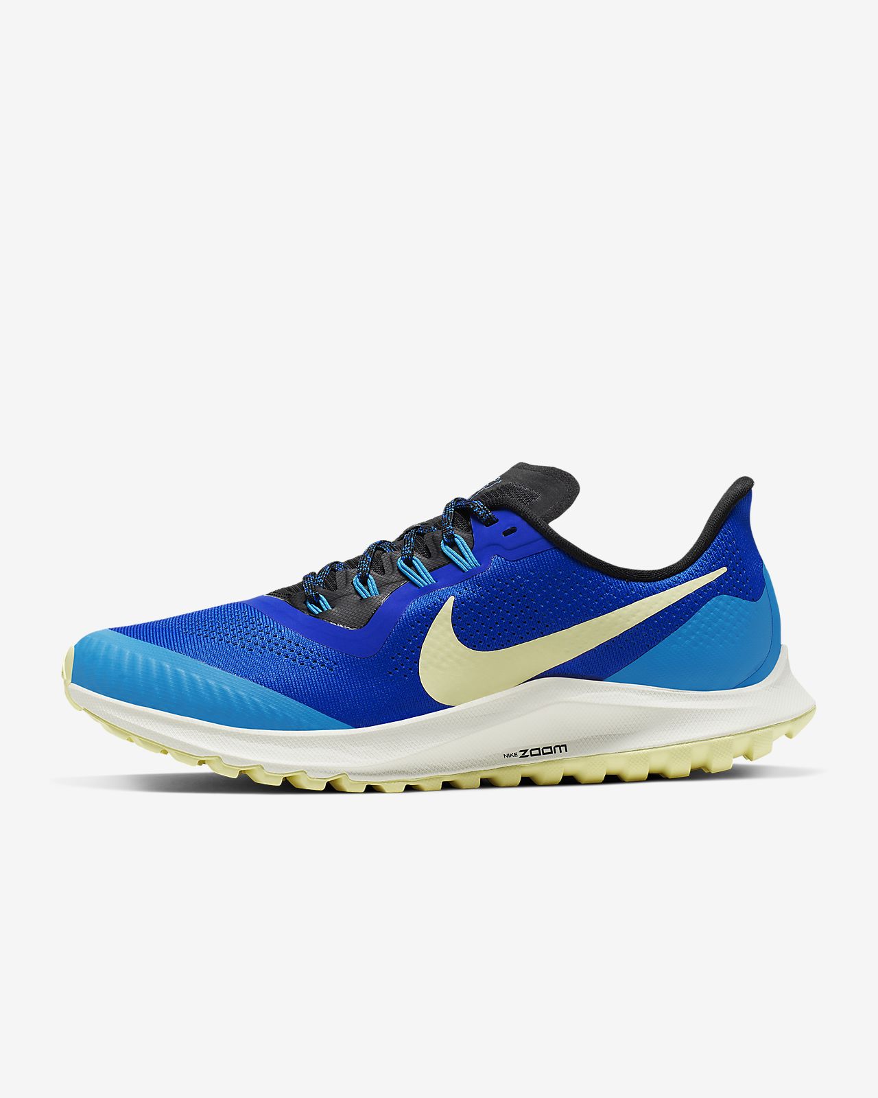 zapatillas hombre trail running nike zapatillas hombre trail running nike