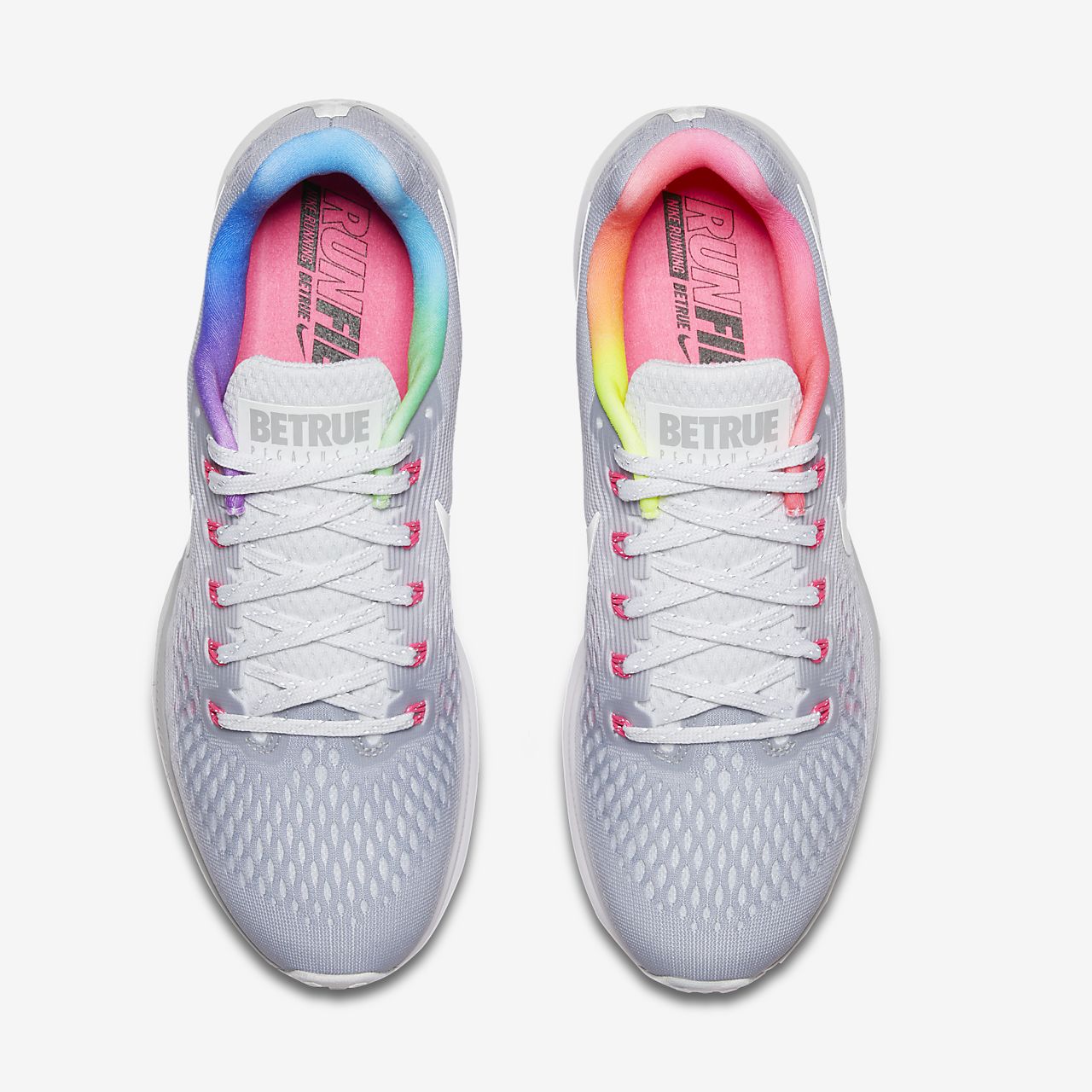 nike shoes zoom pegasus 34