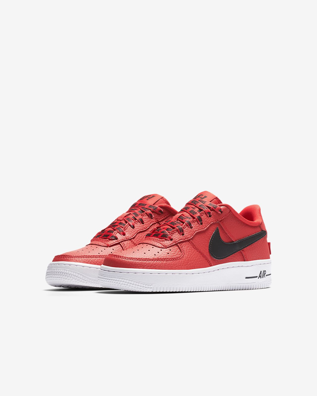 nike air force 1 weiss kinder nike air force 1 weiss kinder