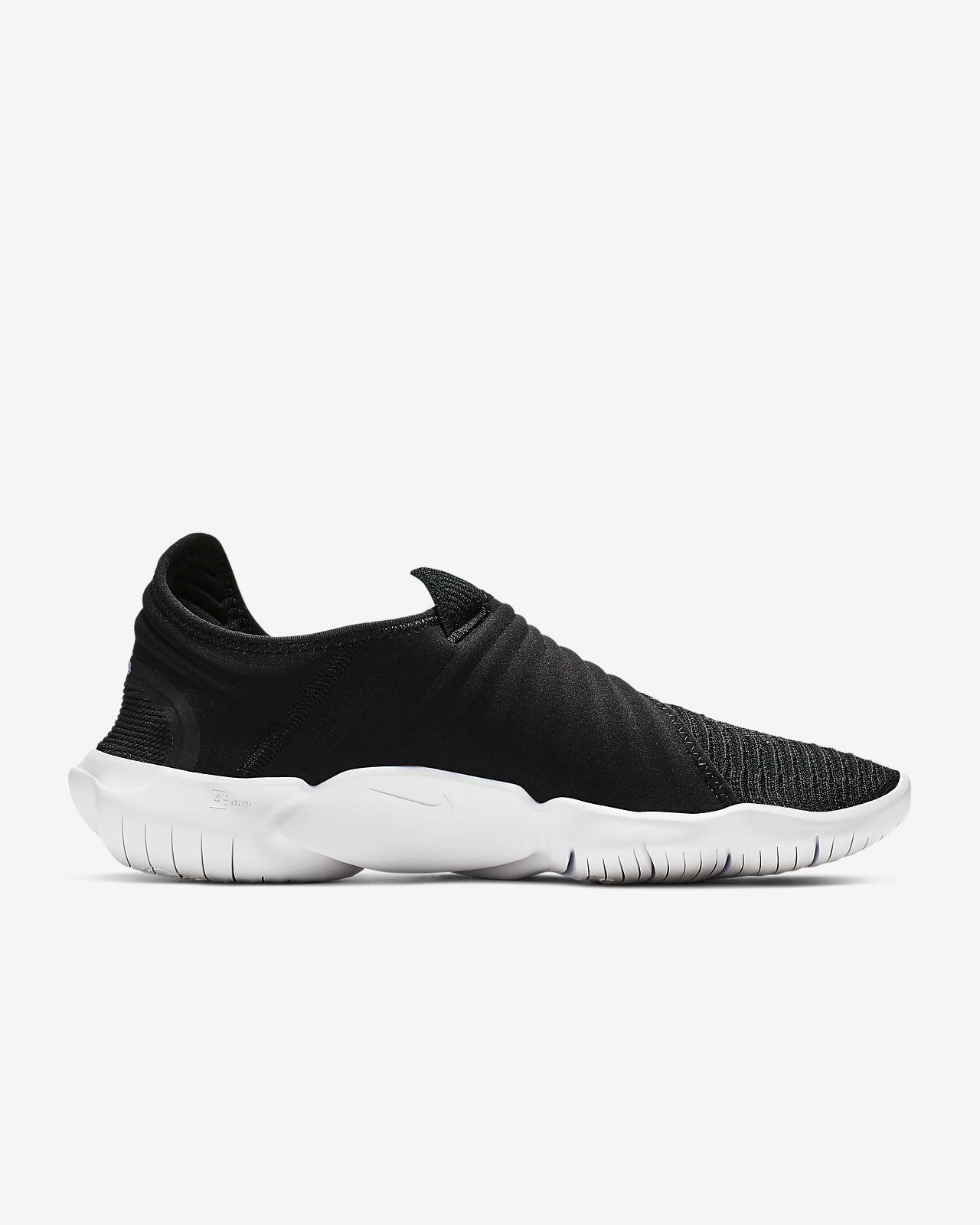nike free run 42.5 nike free run 42.5