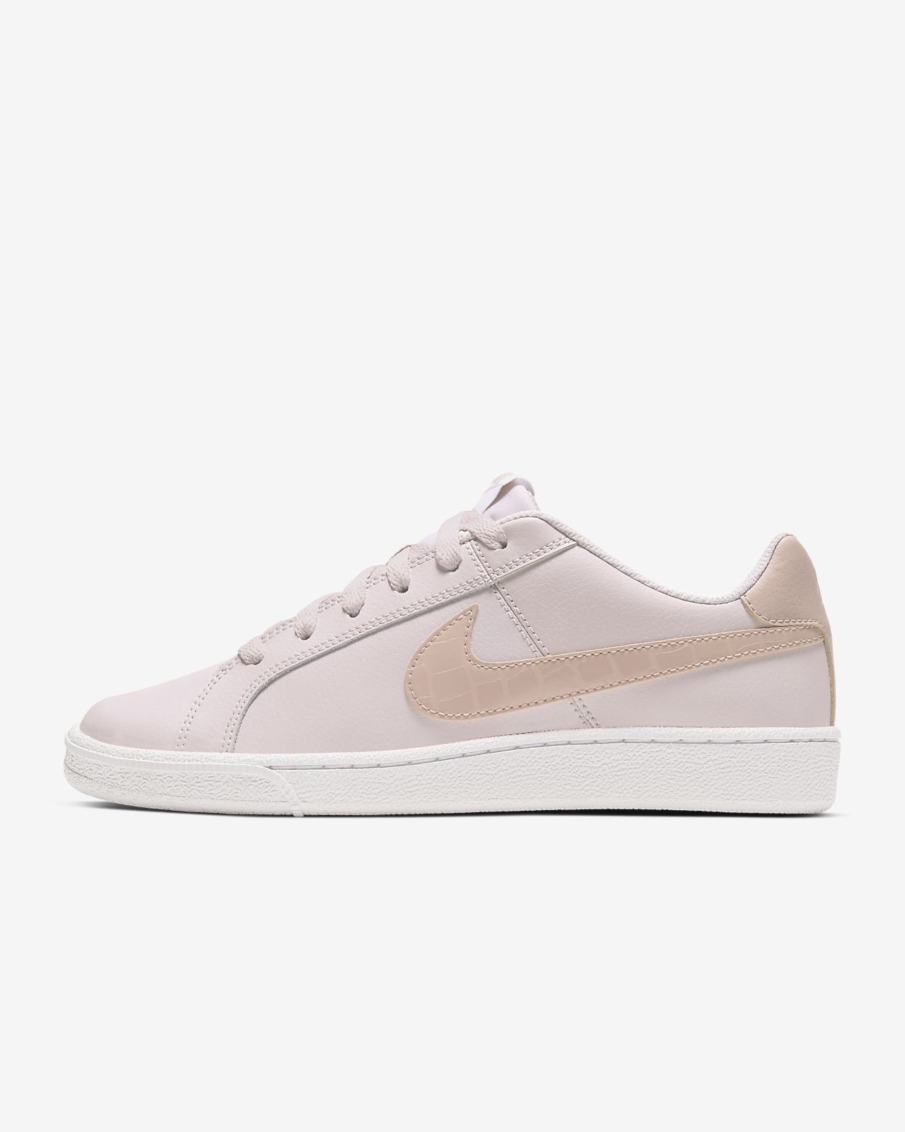 zapatillas court royale nike mujer zapatillas court royale nike mujer