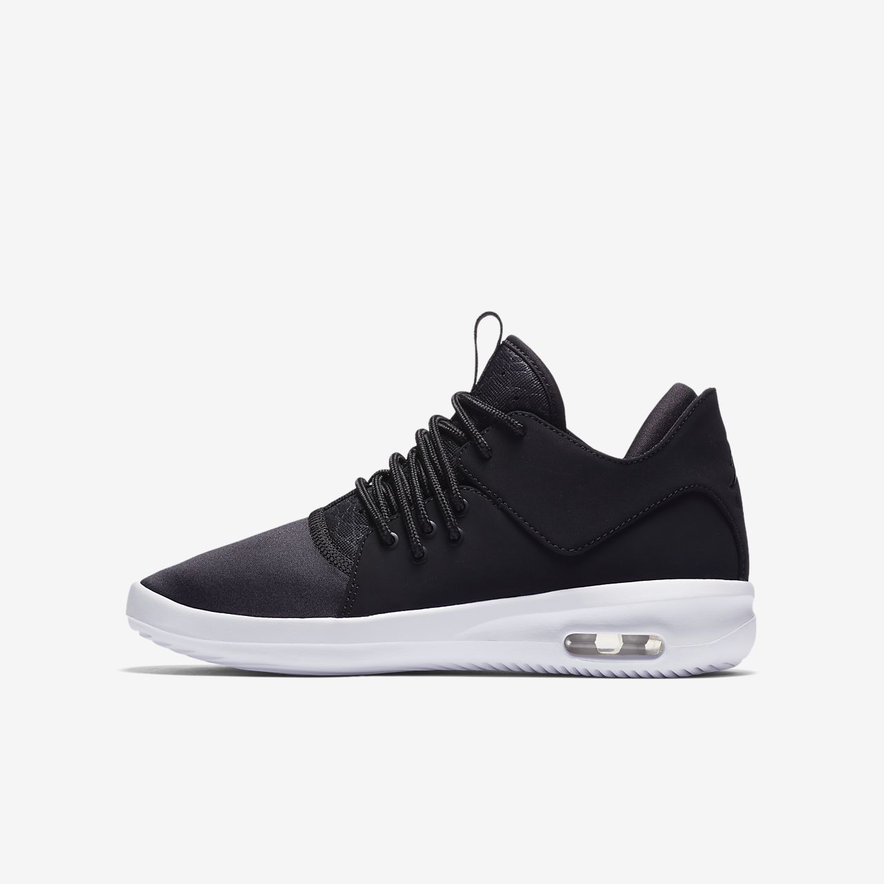 nike jordan first nike jordan first