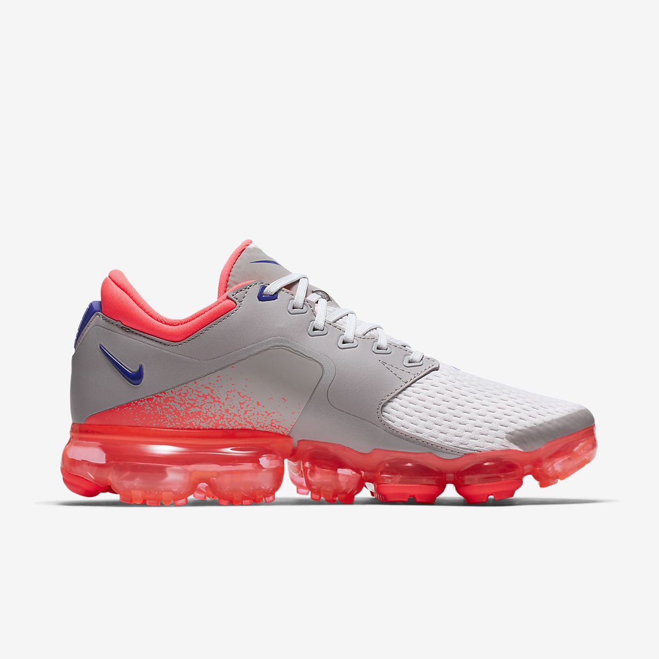 nike air vapormax donna prezzo basso