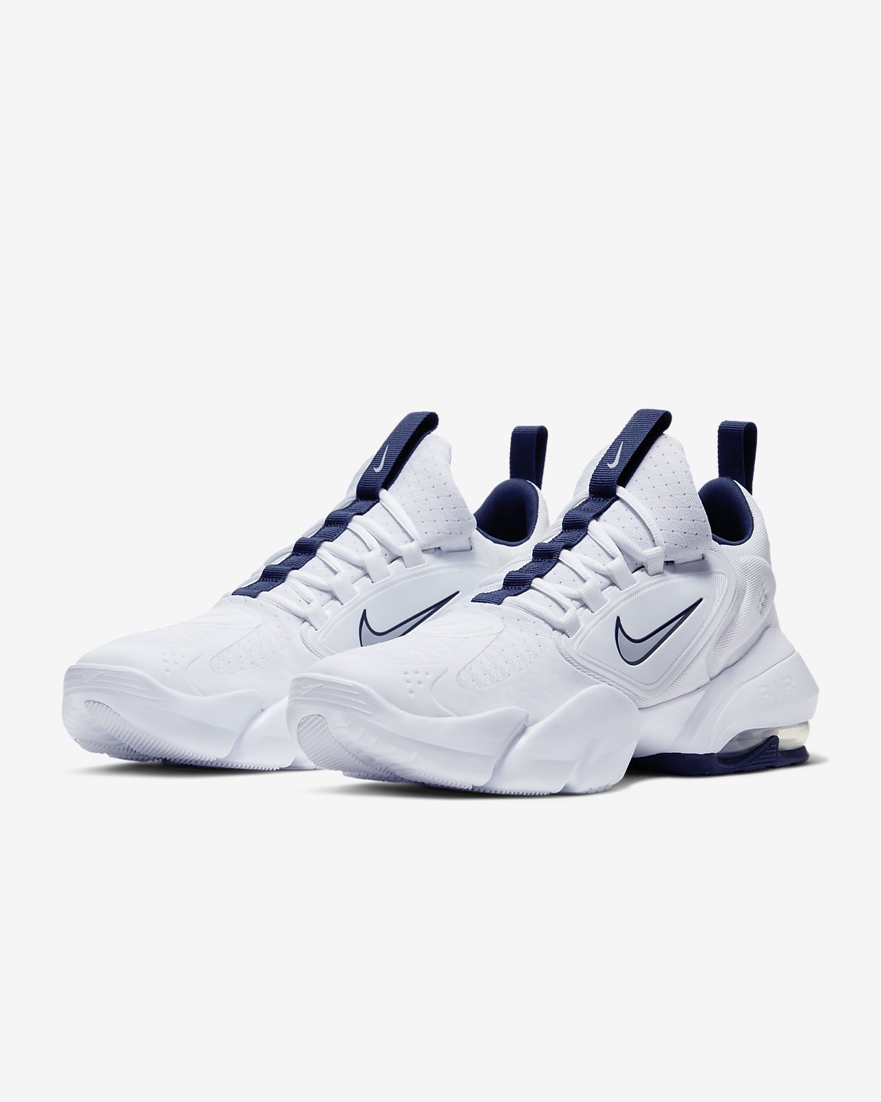 nike air hombre zapatillas blancas nike air hombre zapatillas blancas