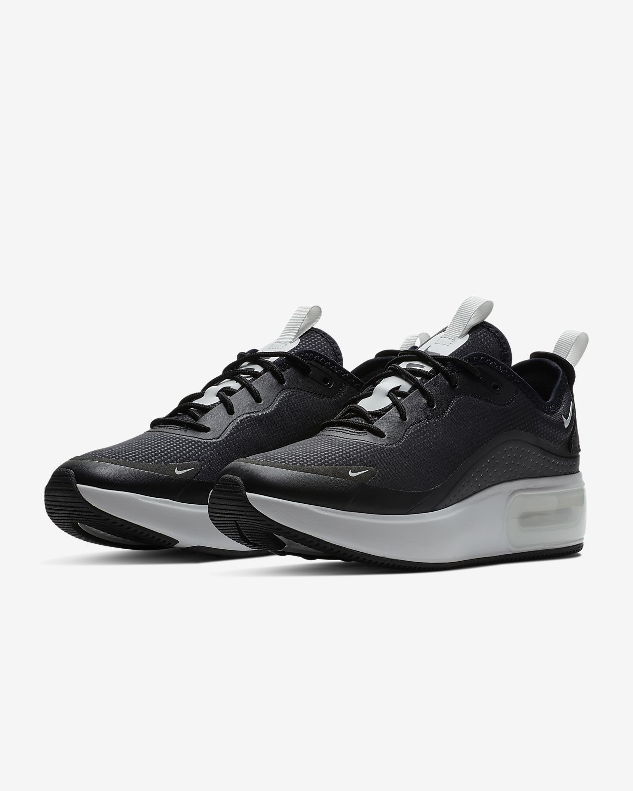 air max dia mujer negras air max dia mujer negras