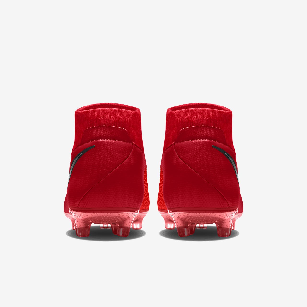 nike jr phantom vision academy id