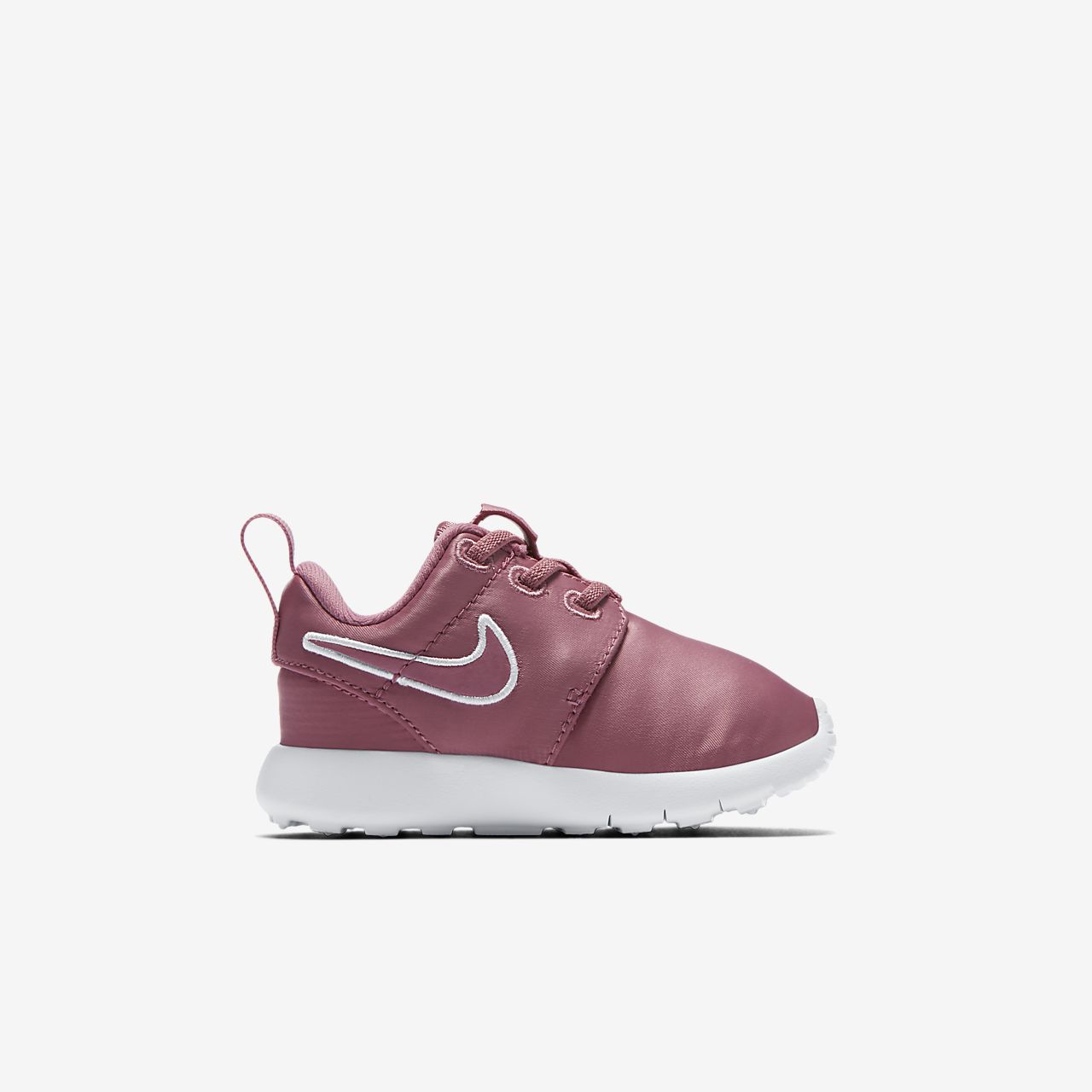 roshe one toddler