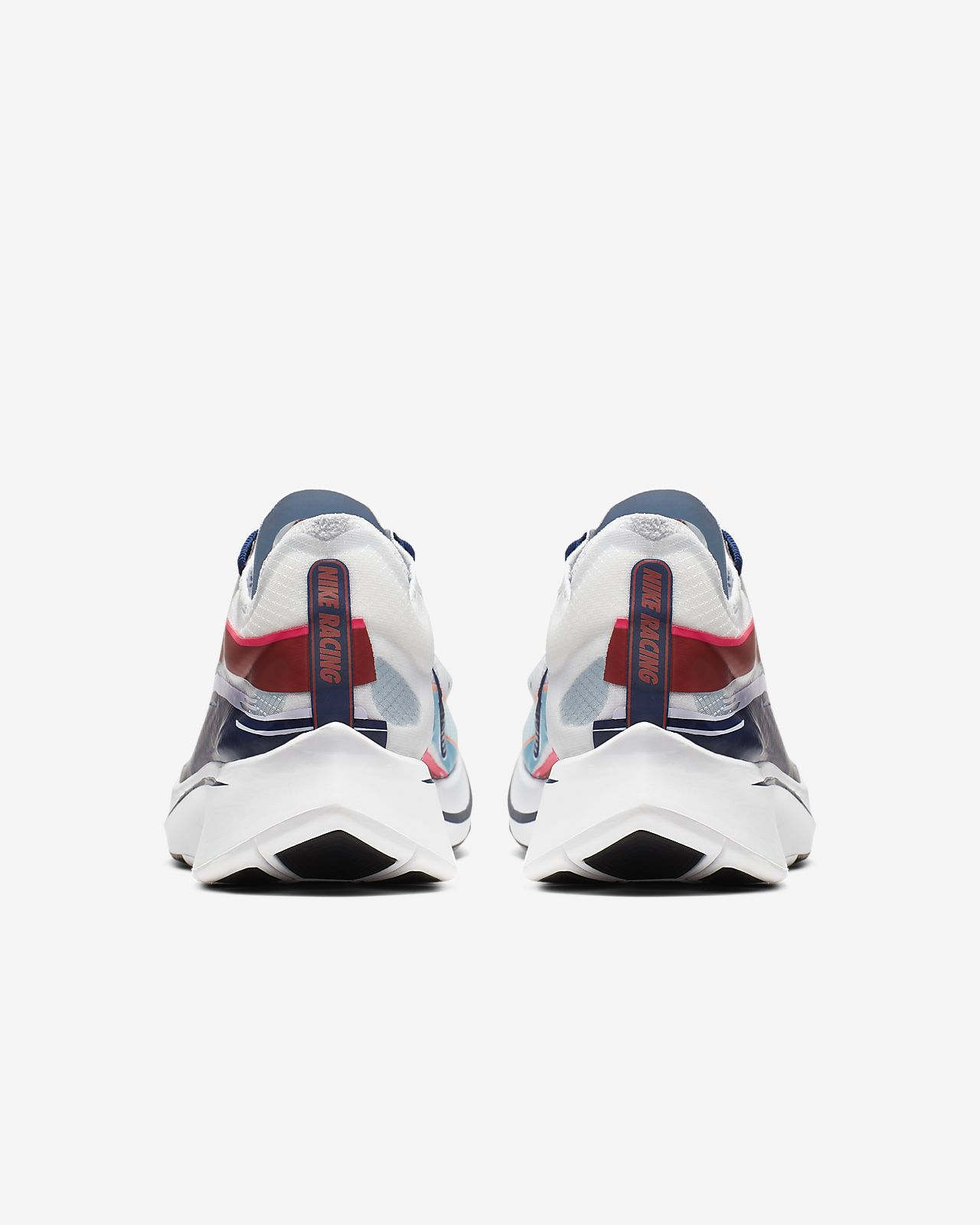 Nike Zoom Fly SP Damen-Laufschuh Nike Zoom Fly SP Damen-Laufschuh