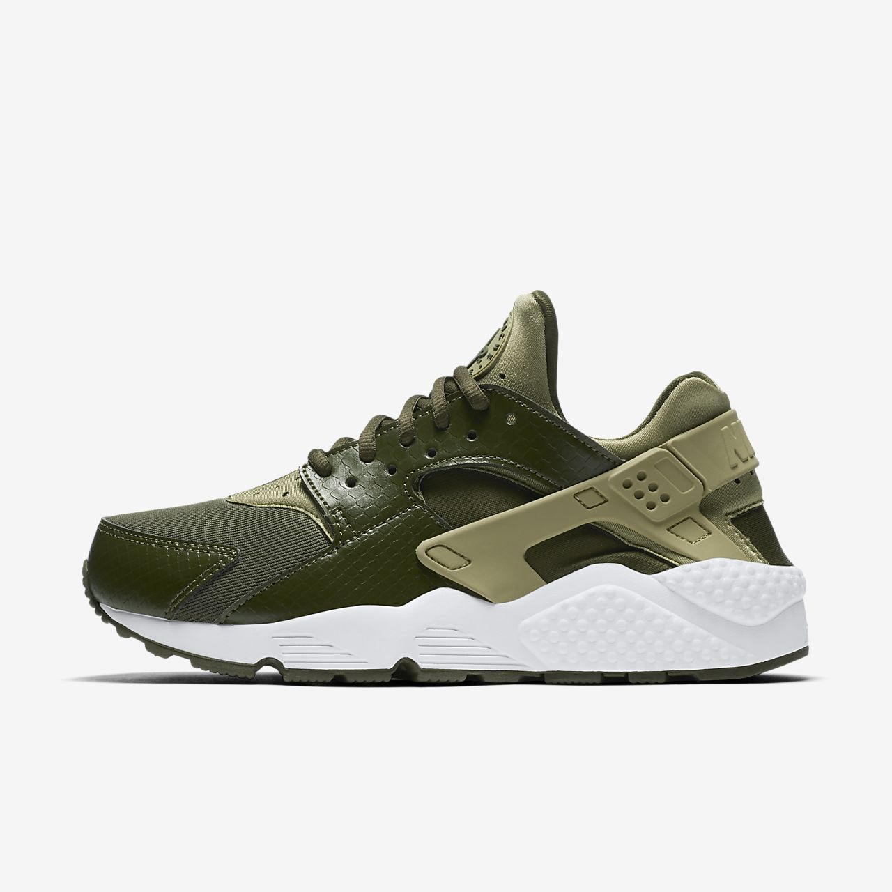 nike huarache cargo khaki nederland nike huarache cargo khaki nederland