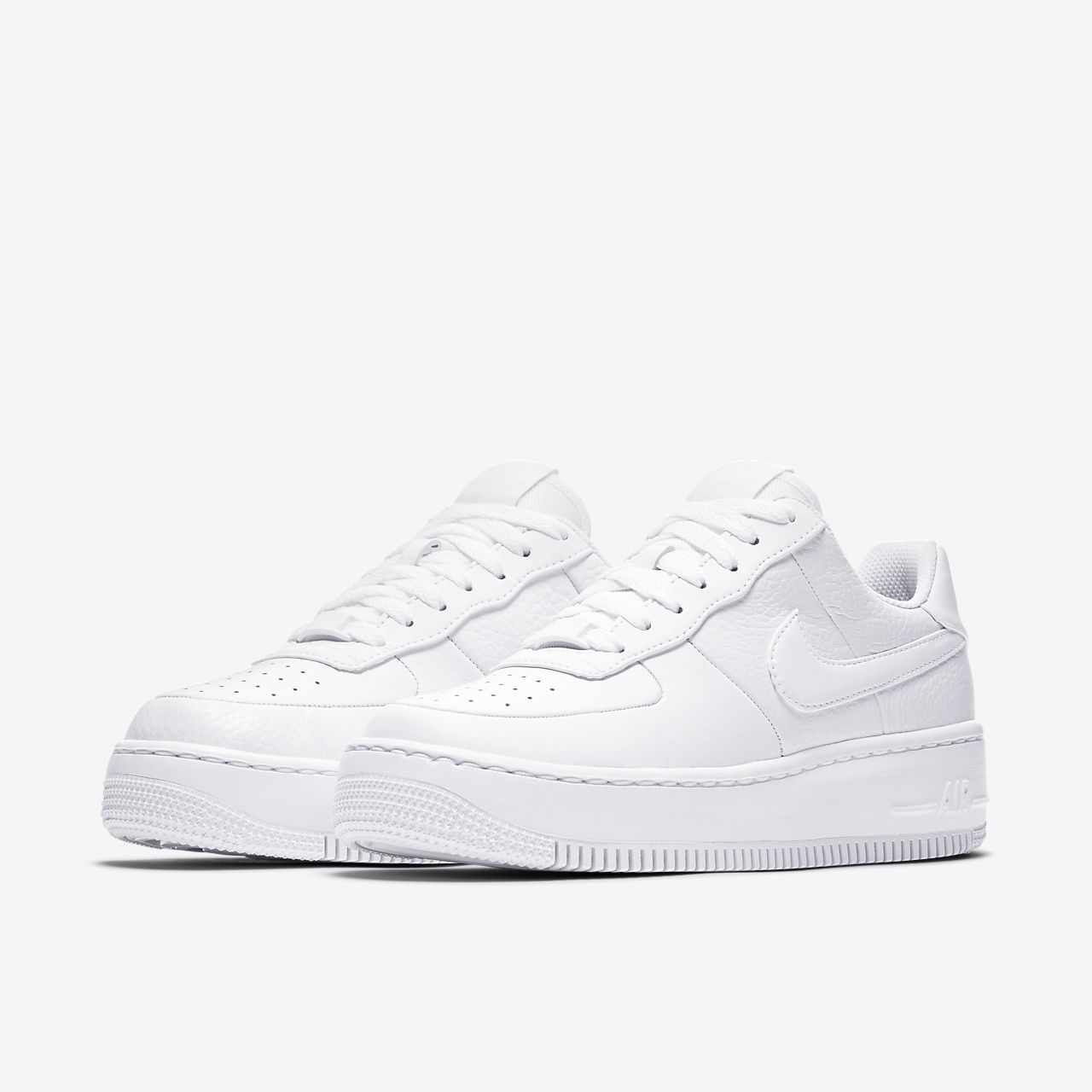 nike air force 1 upstep femme nike air force 1 upstep femme