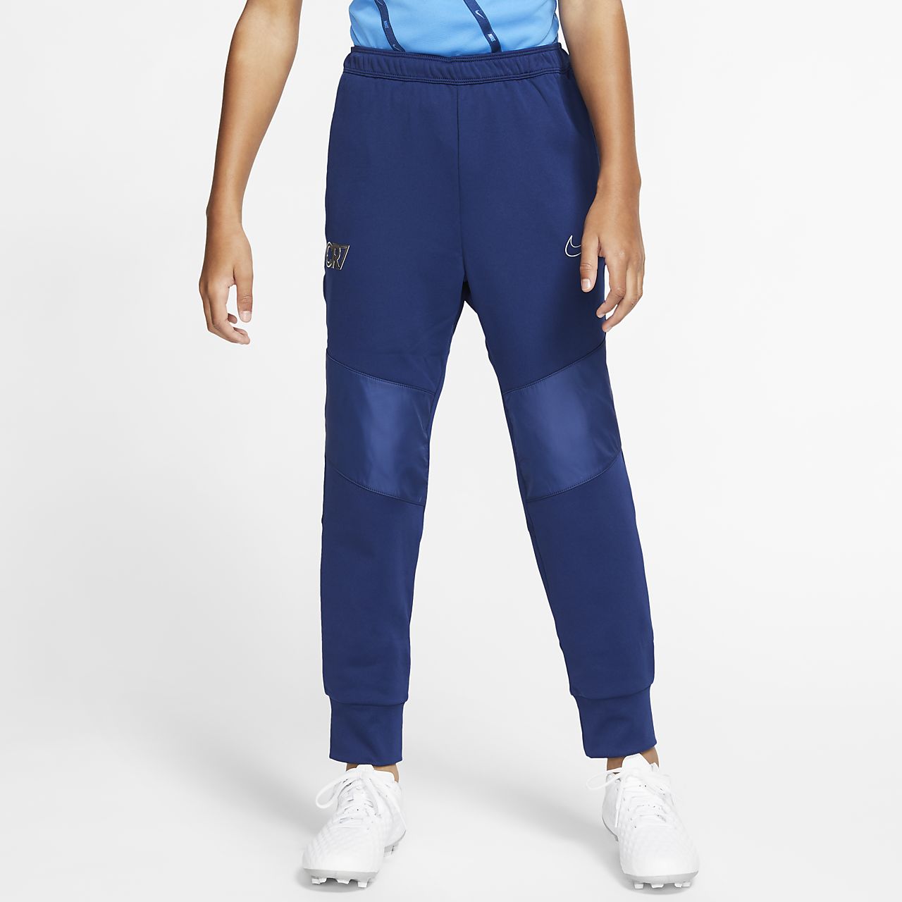 nike cr7 pants