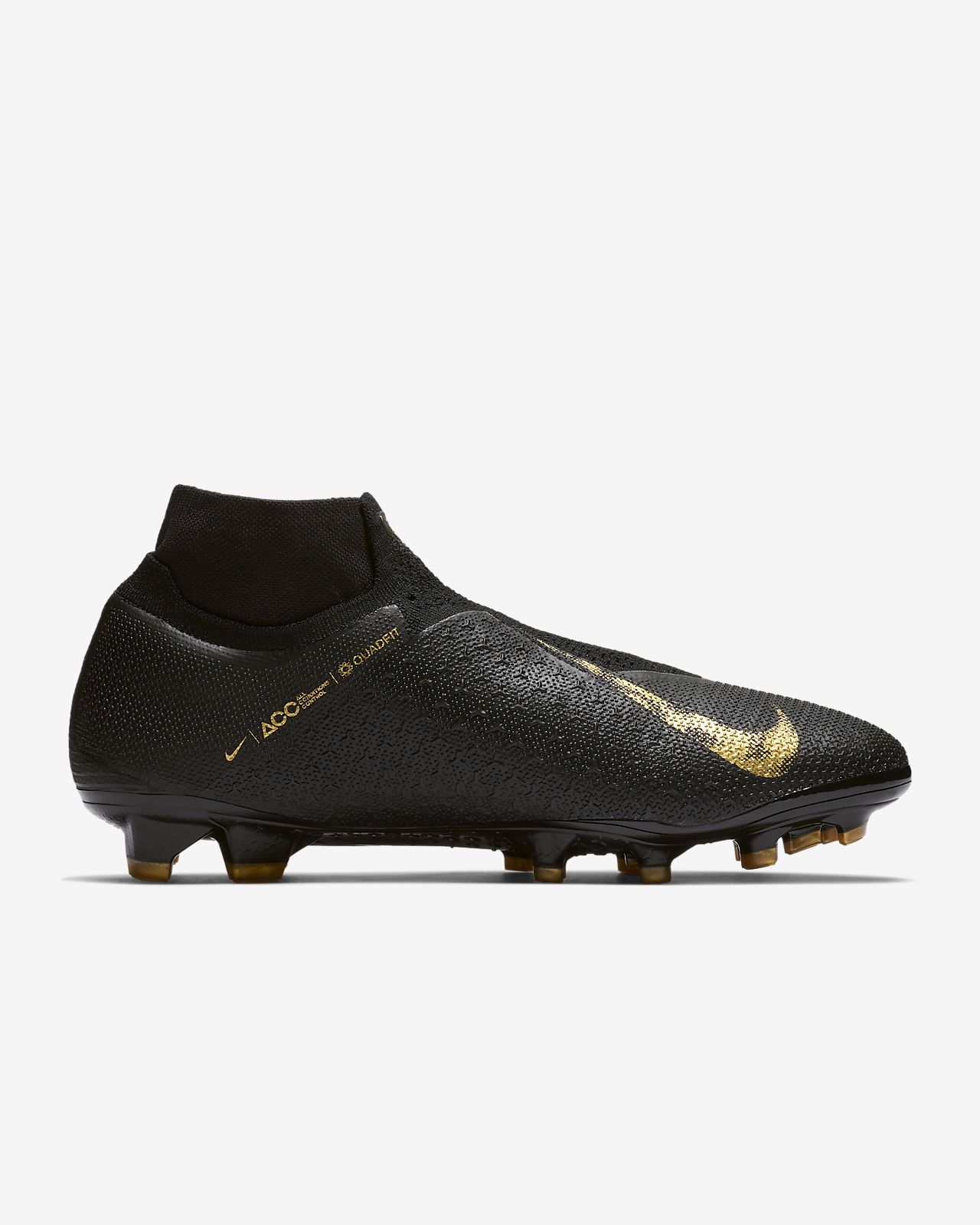 scarpe da calcio nike magista obra 47.5 2scarpe da calcio nike magista obra 47.5