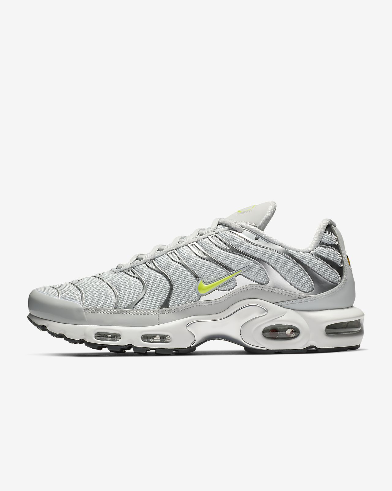 nike tn homme nike tn homme