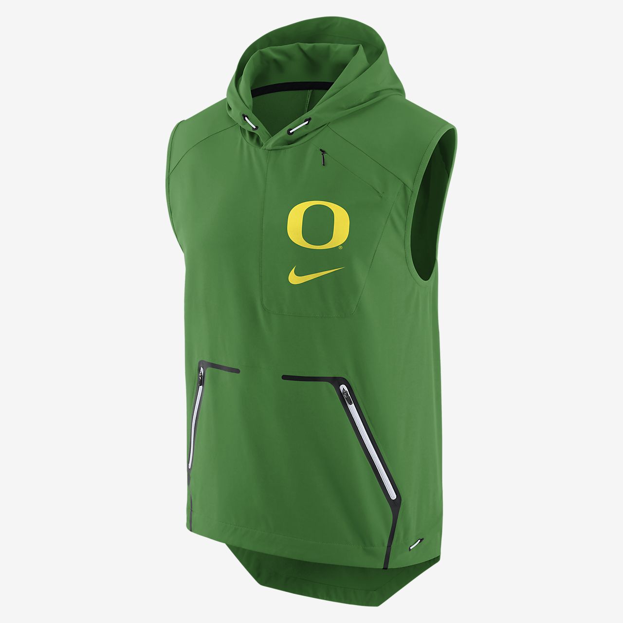 Nike Water Resistant Performance Vest | Clothes design, Water resistant, Nike