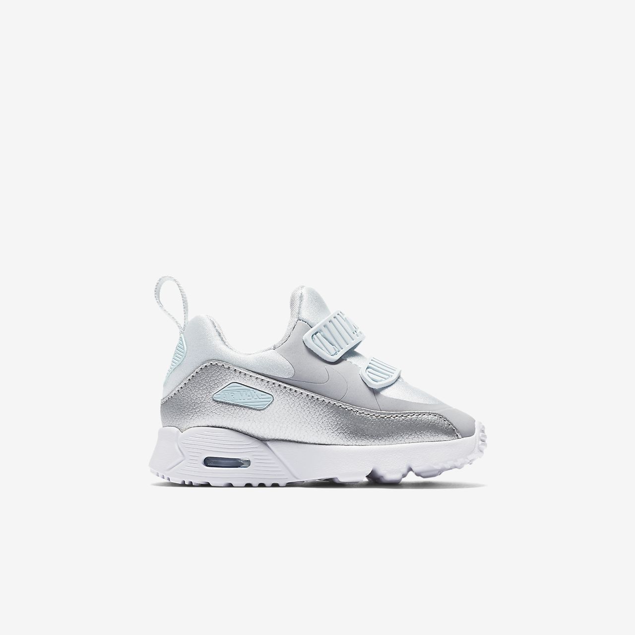 nike air max bebe nike air max bebe