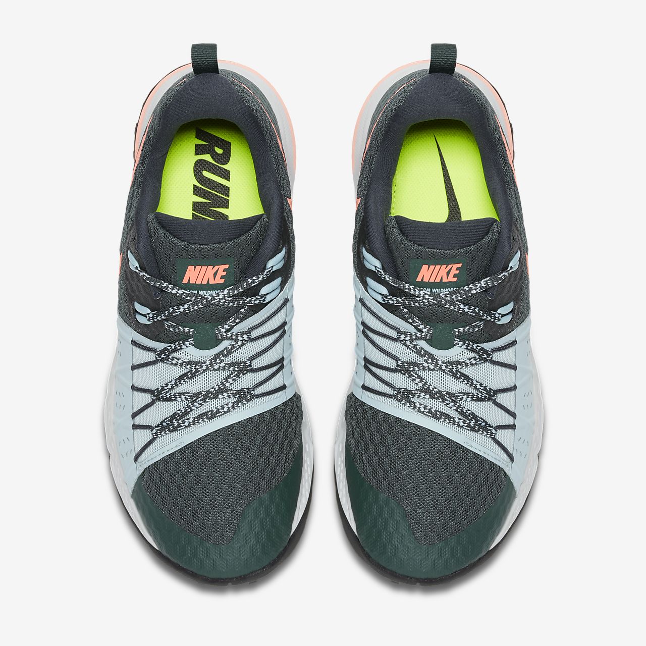 nike wildhorse gtx womens