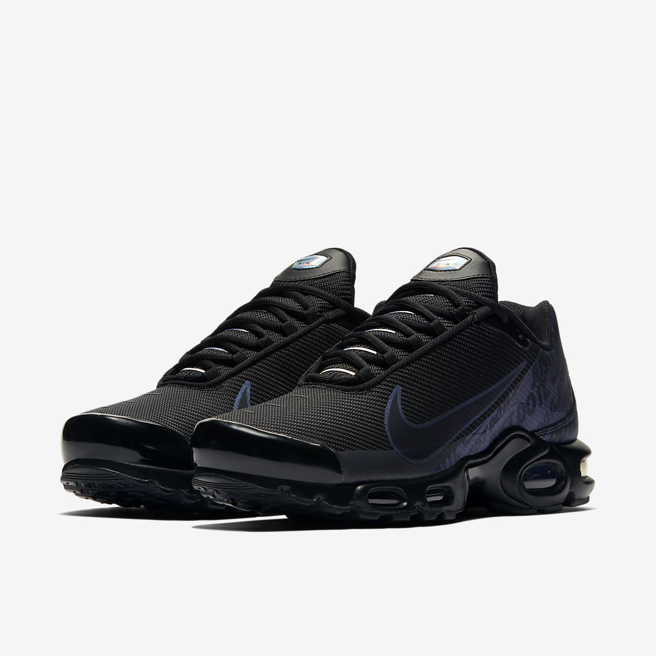 chaussures nike original chaussures nike original