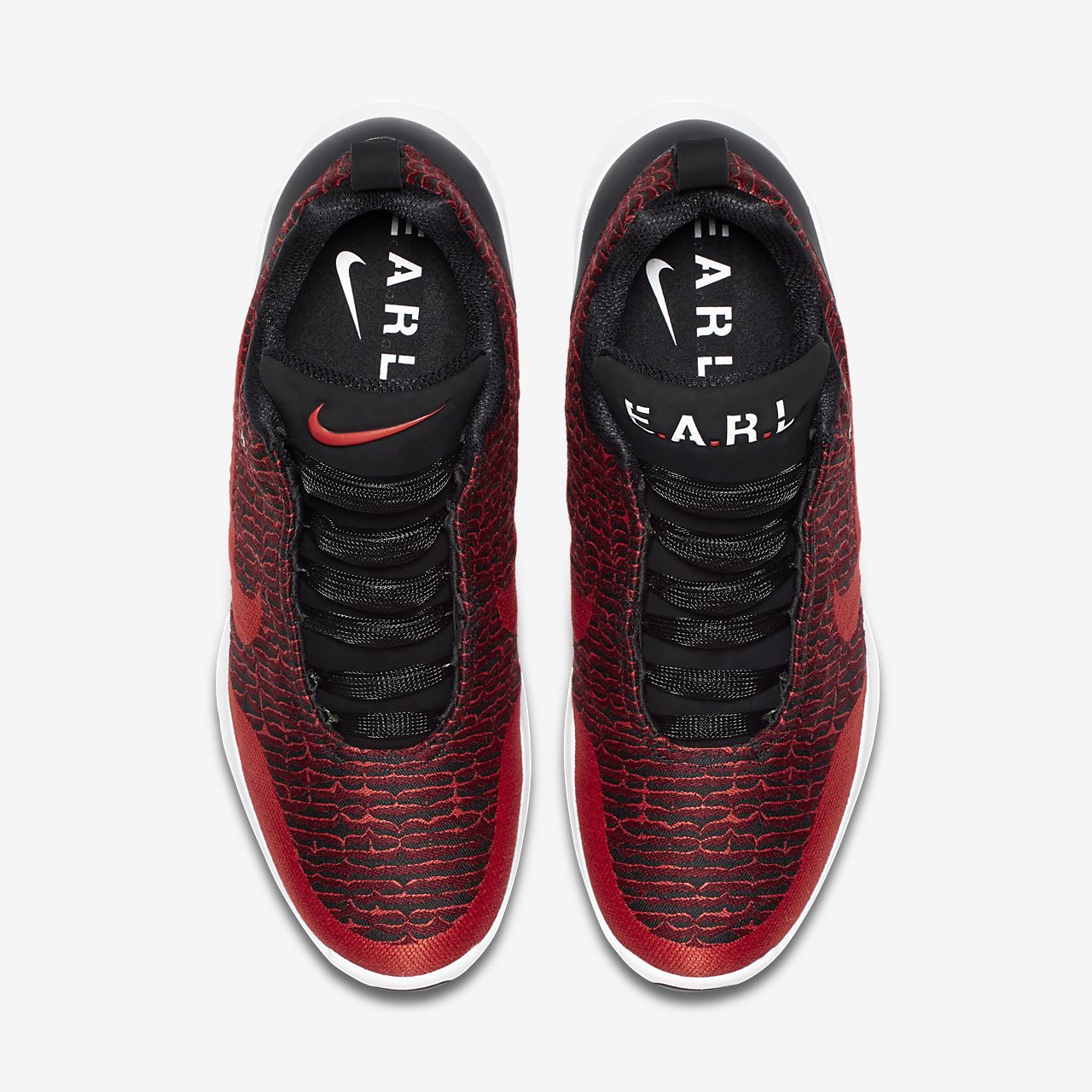 nike scarpe 1.0 nike scarpe 1.0