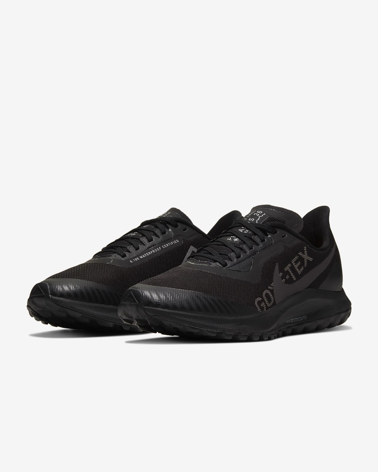 nike goretex zapatillas nike goretex zapatillas