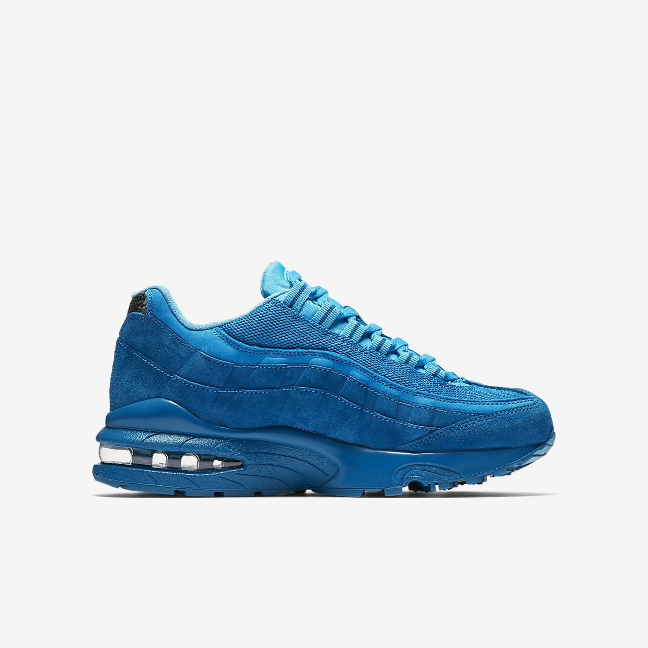 nike air max 95 for kids nike air max 95 for kids