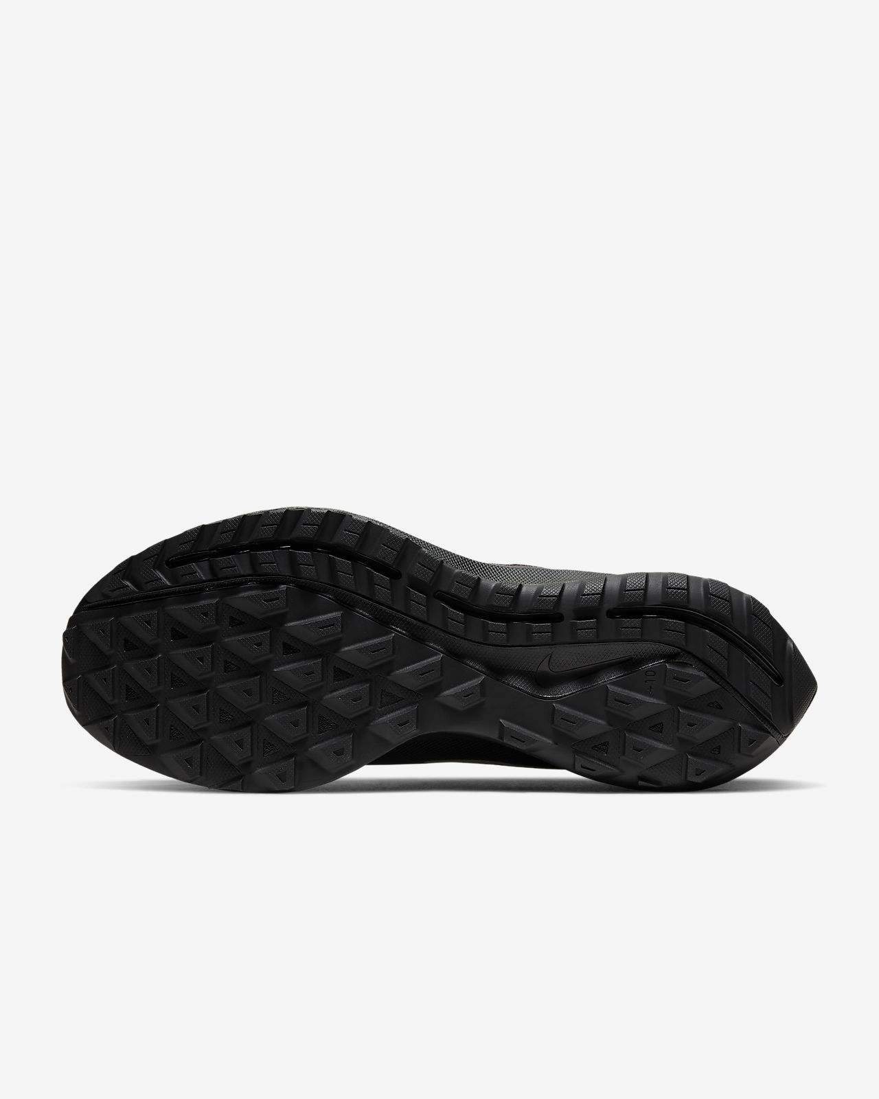 zapatillas hombre nike goretex zapatillas hombre nike goretex