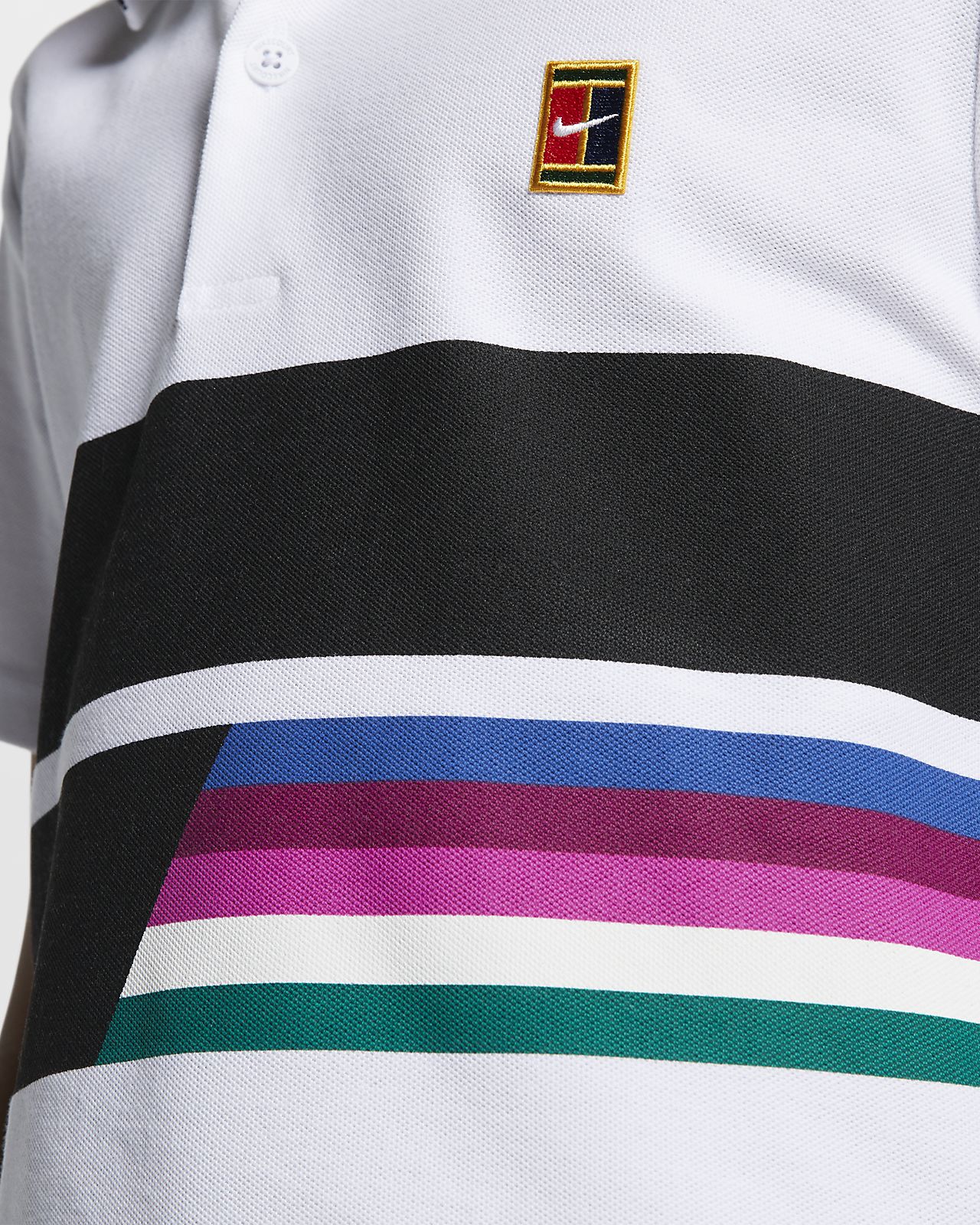 nike polo advantage nike polo advantage