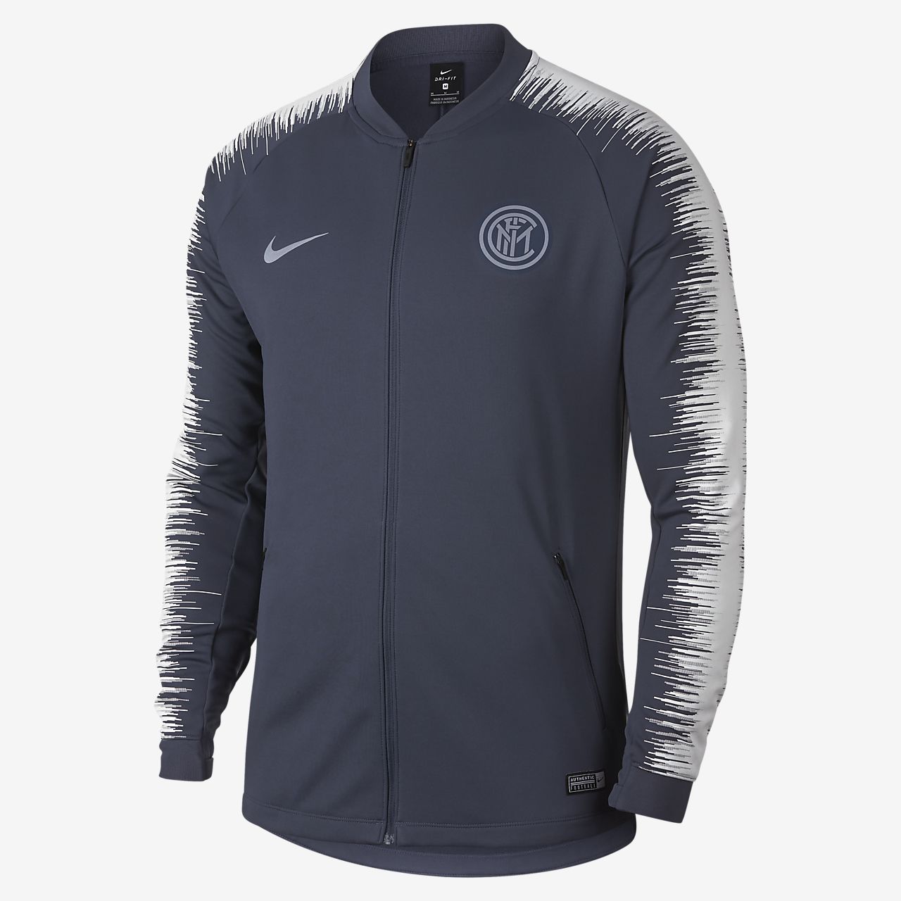 Vetement Inter Milan achat Vetement Inter Milan achat